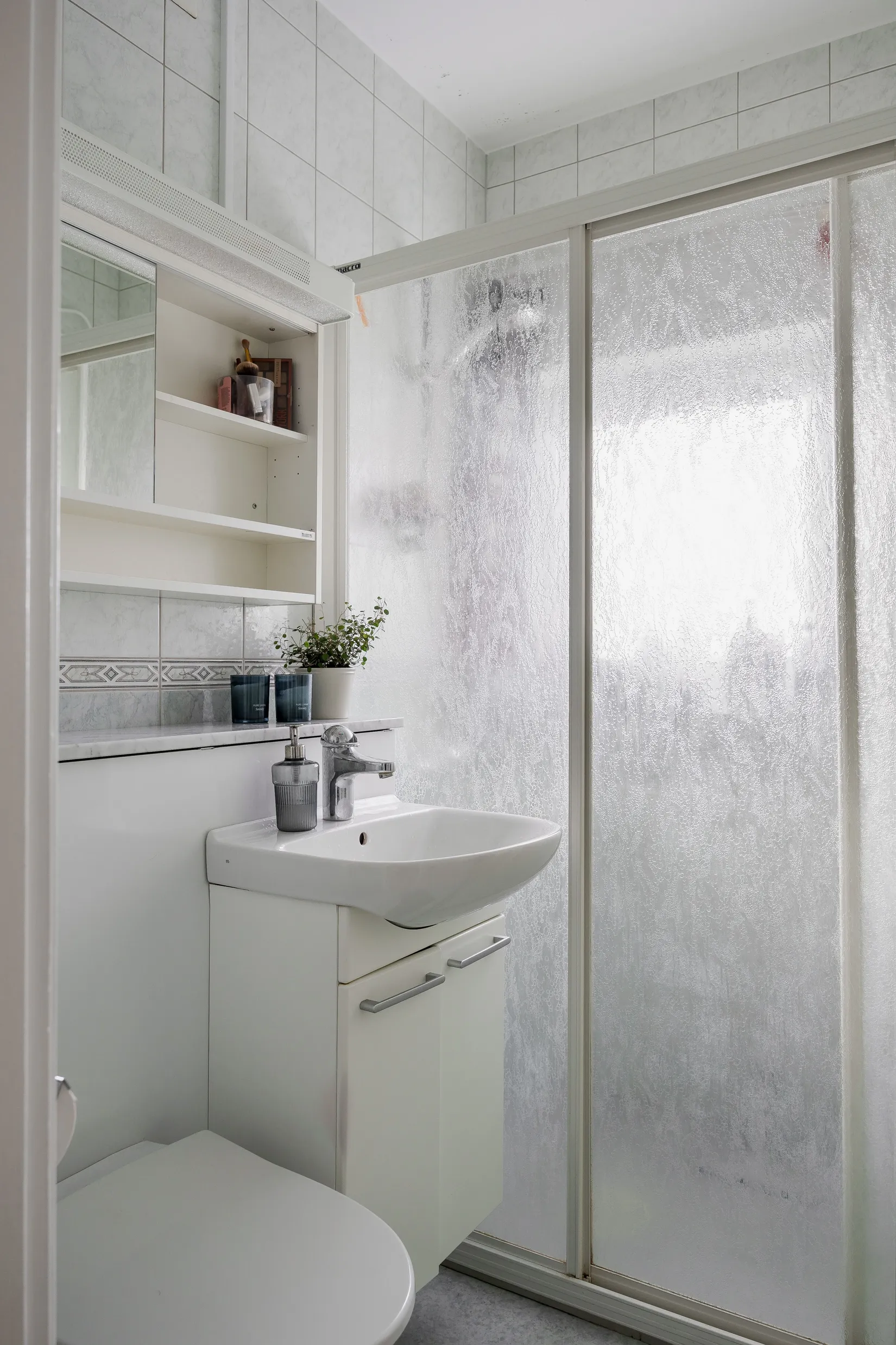 Bostadsrätt, Drottning Kristinas väg 7A, Oxhagen, Kalmar
