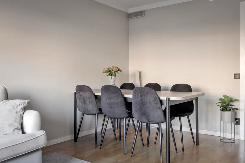 Bostadsrätt, Kapellgatan 13, Östermalm, Kristianstad
