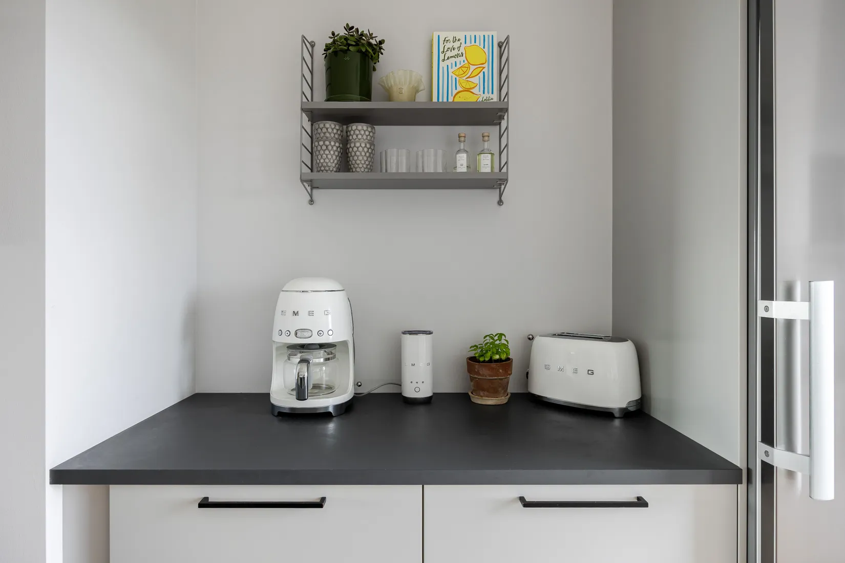 Bostadsrätt, Perstorpsvägen 14, Linnéstaden, Kalmar