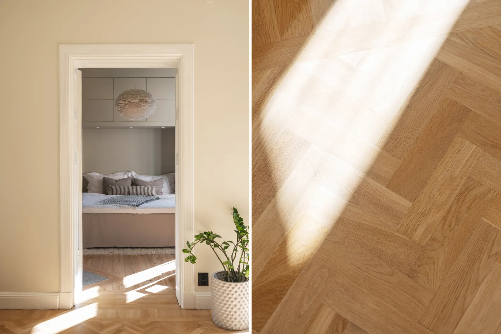 Bostadsrätt, Kronobergsgatan 26, 3 tr, Kungsholmen, Stockholm