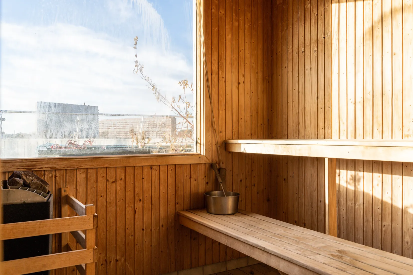 Bostadsrätt, Fridhemsgatan 3, Kungsholmen, Stockholm