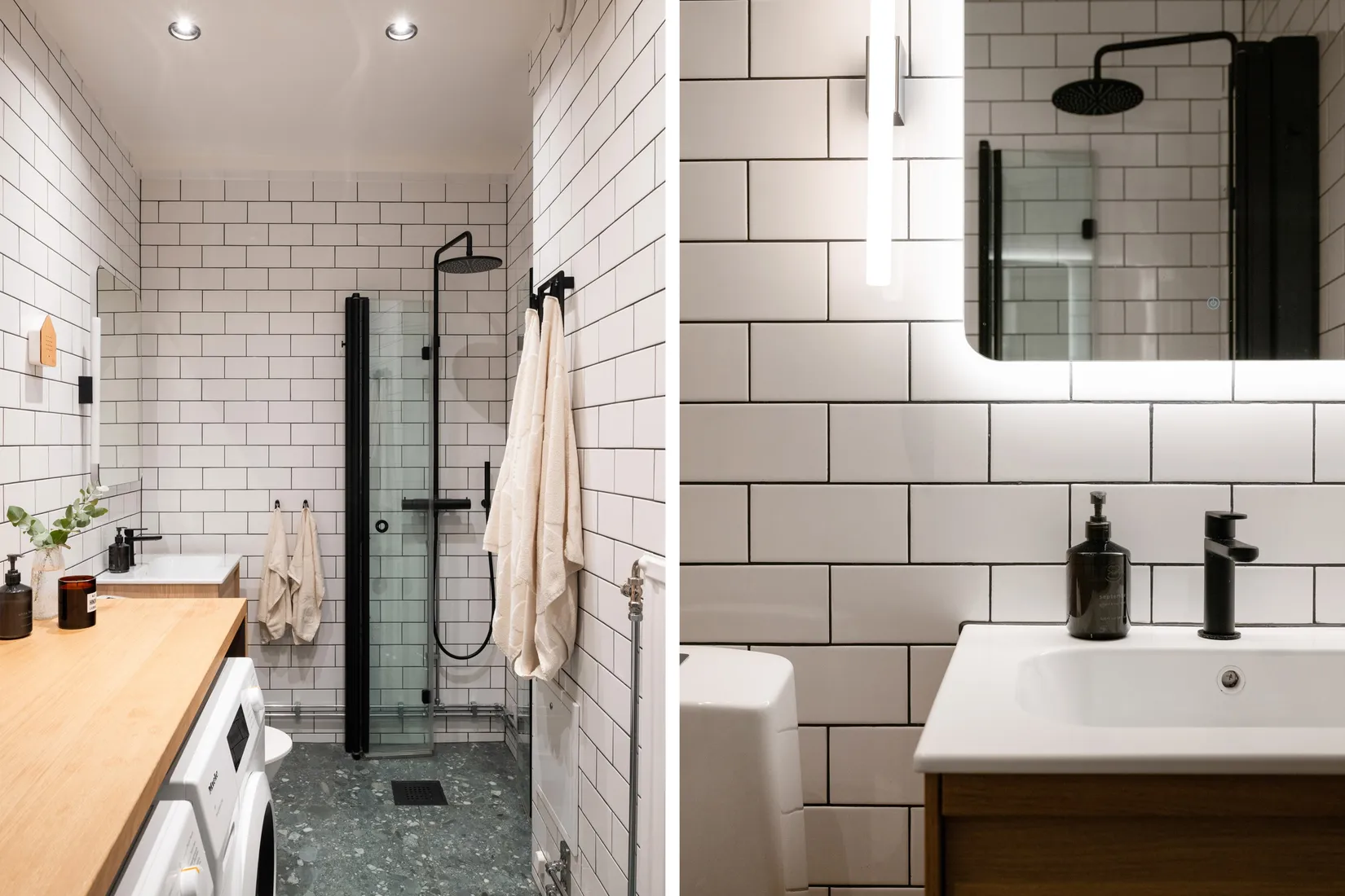 Bostadsrätt, Fridhemsgatan 3, Kungsholmen, Stockholm