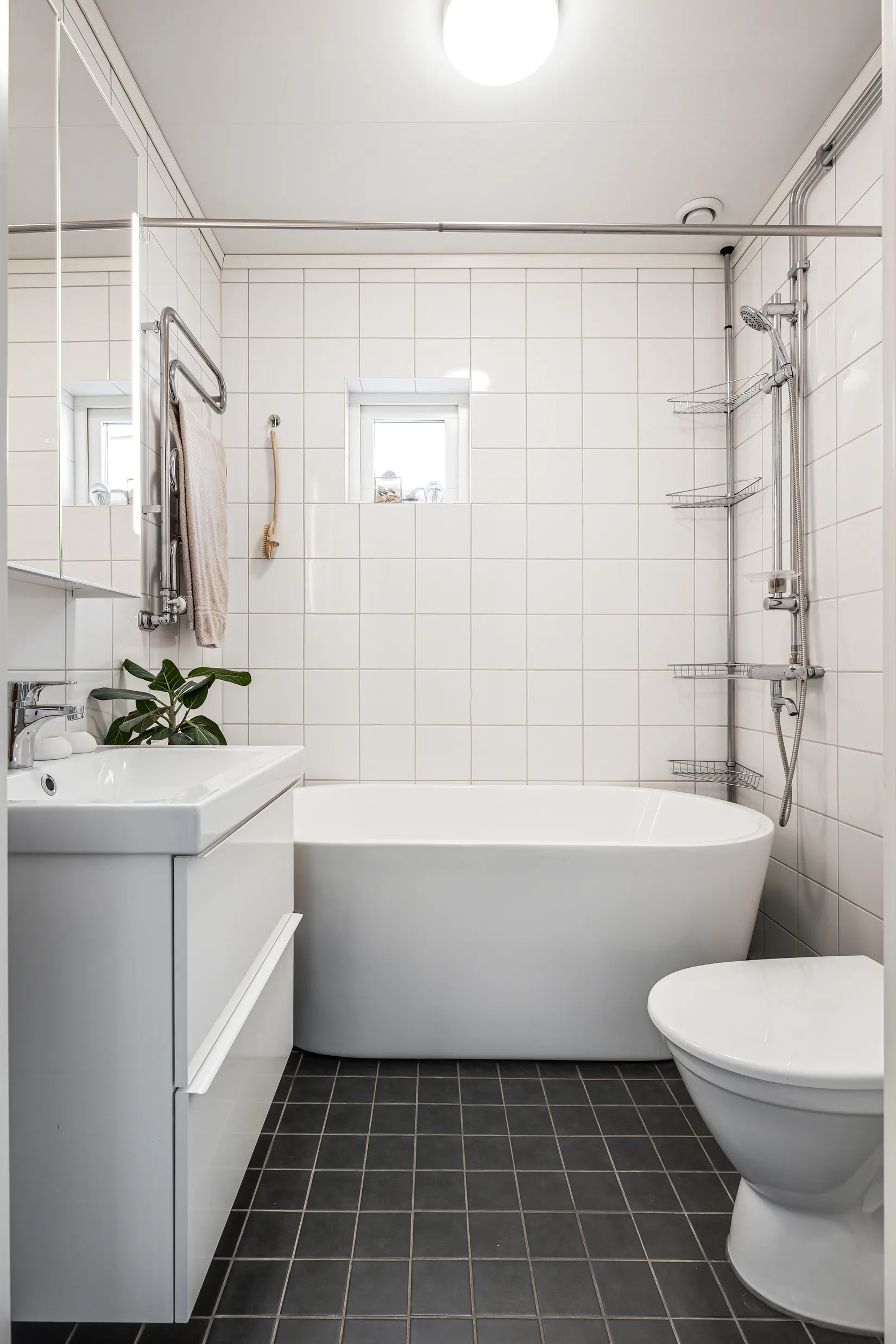 Bostadsrätt, Östersundsgatan 27, Ärrarps Ängar, Ängelholm