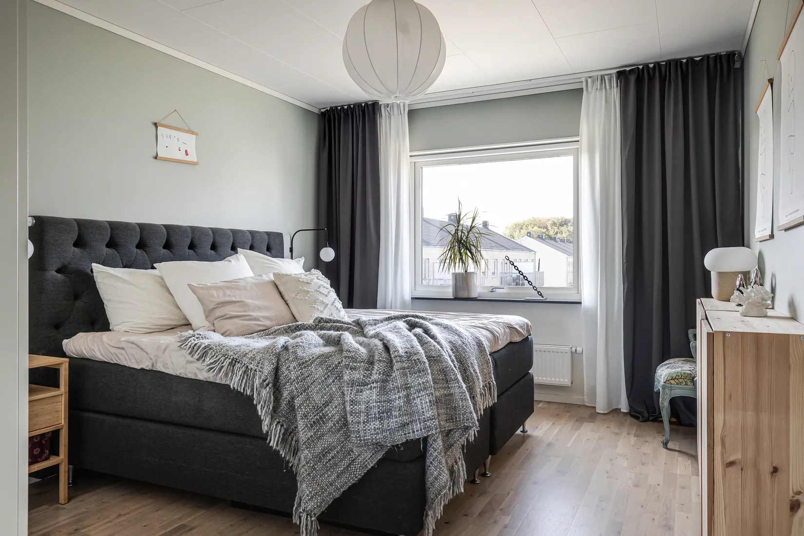 Bostadsrätt, Östersundsgatan 27, Ärrarps Ängar, Ängelholm