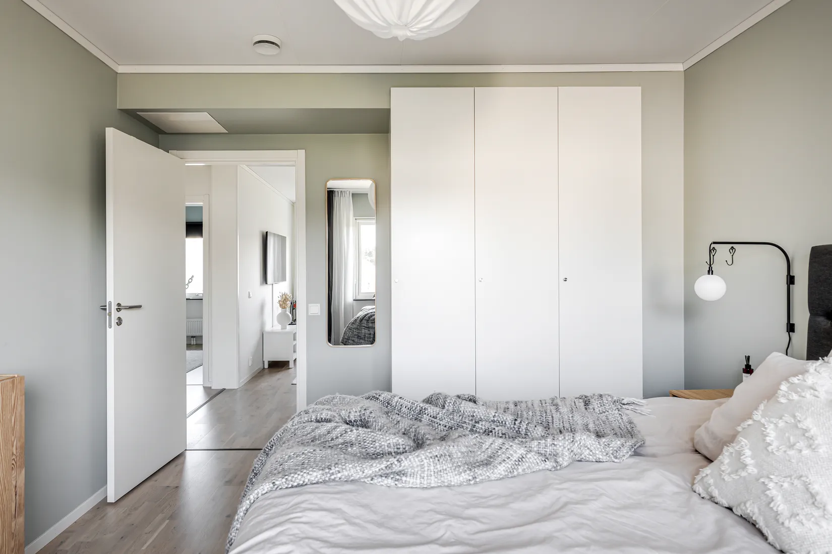 Bostadsrätt, Östersundsgatan 27, Ärrarps Ängar, Ängelholm