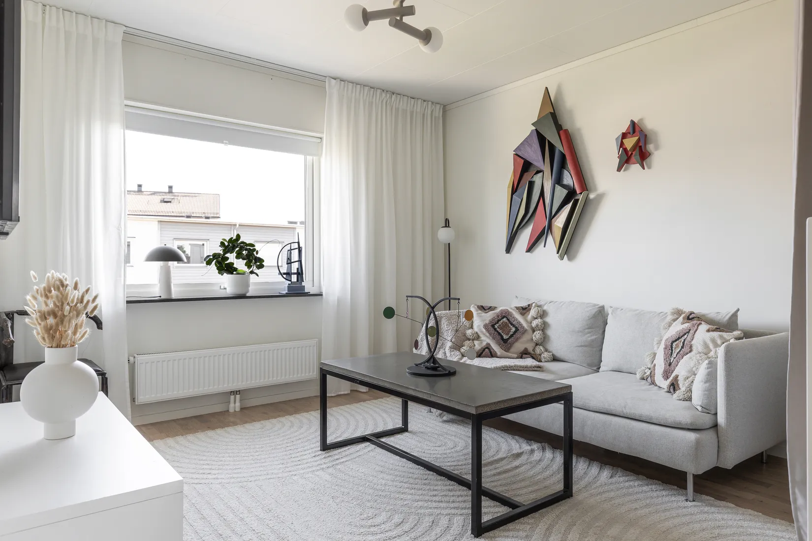 Bostadsrätt, Östersundsgatan 27, Ärrarps Ängar, Ängelholm