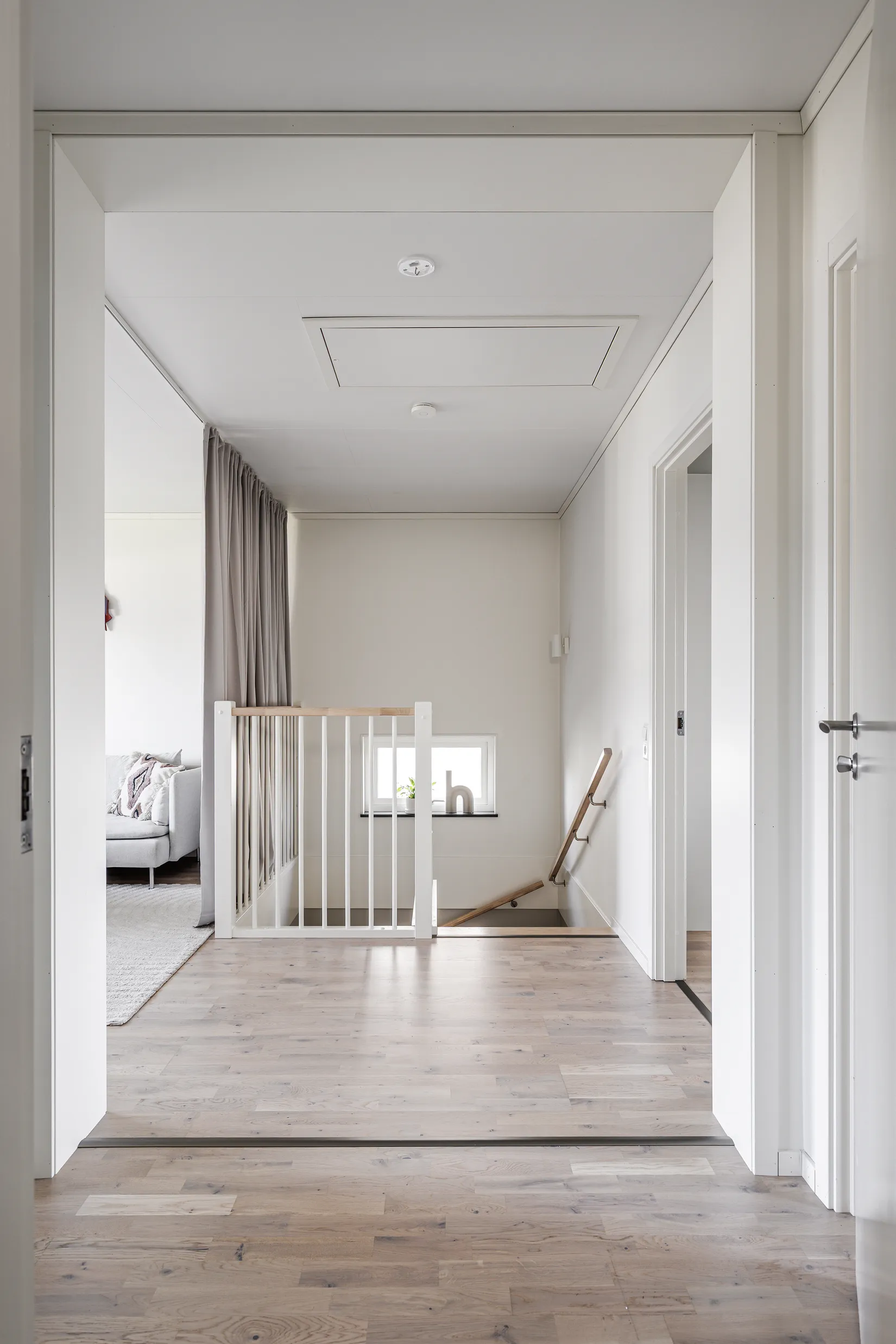 Bostadsrätt, Östersundsgatan 27, Ärrarps Ängar, Ängelholm