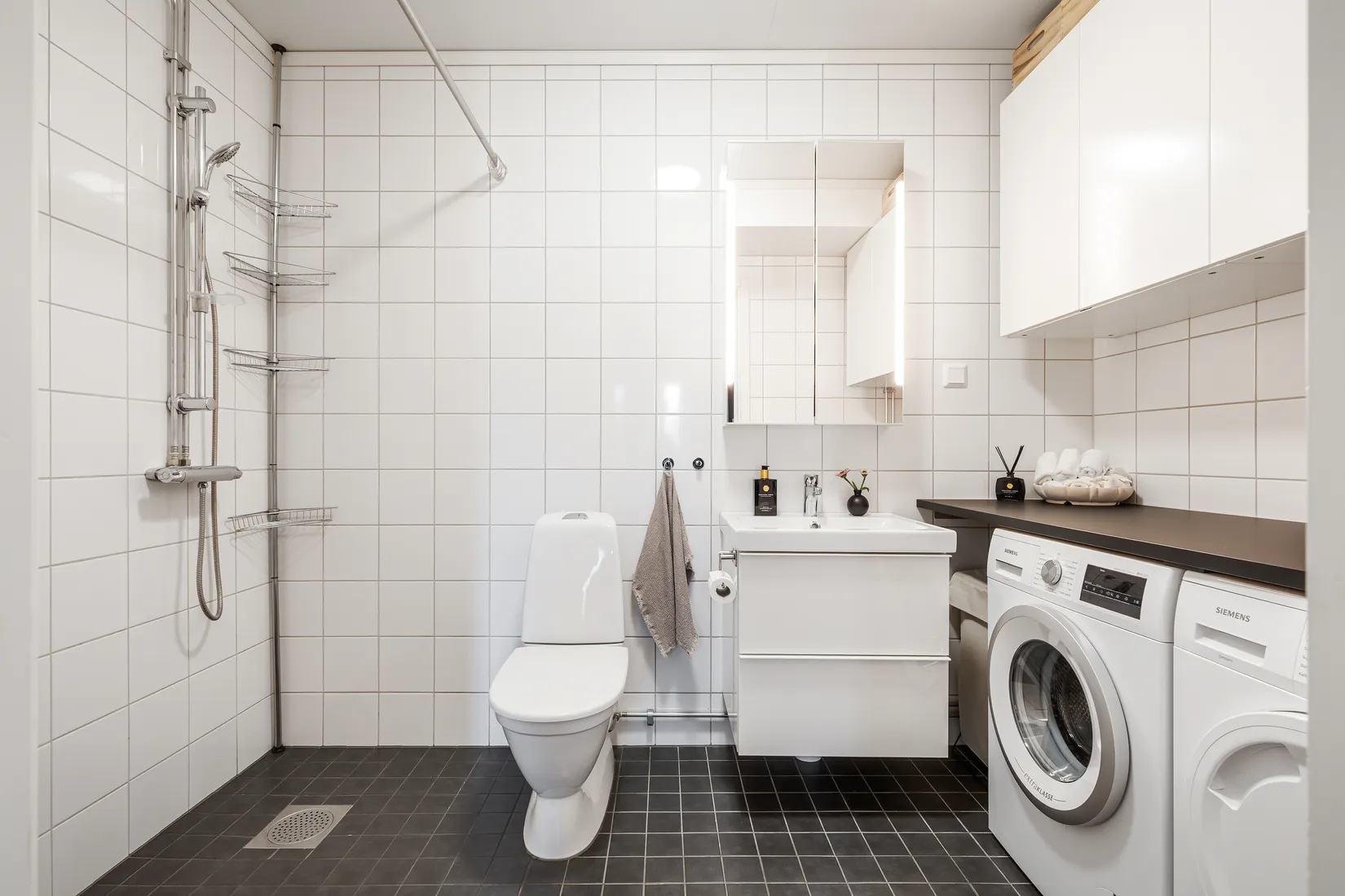 Bostadsrätt, Östersundsgatan 27, Ärrarps Ängar, Ängelholm