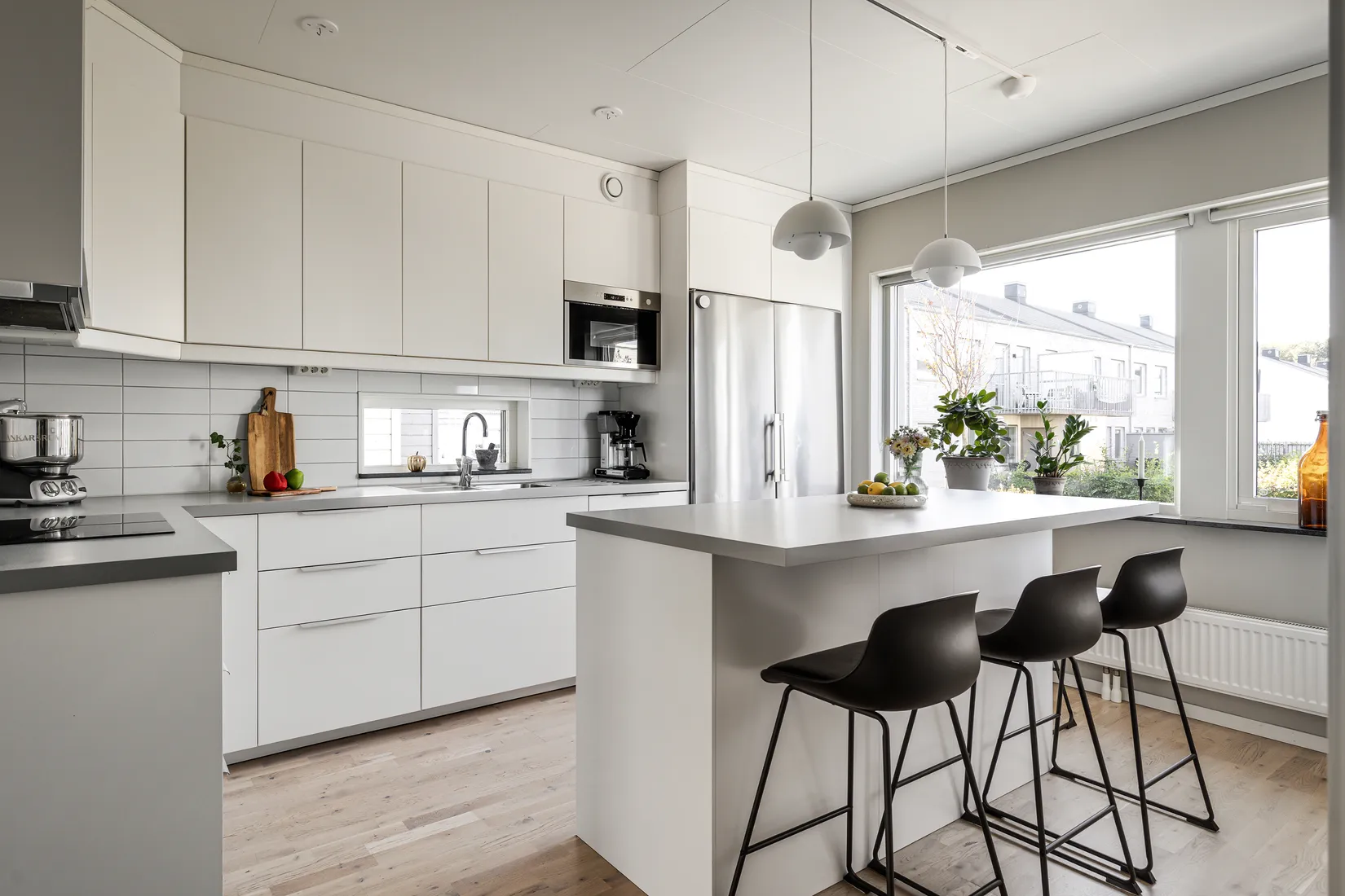 Bostadsrätt, Östersundsgatan 27, Ärrarps Ängar, Ängelholm