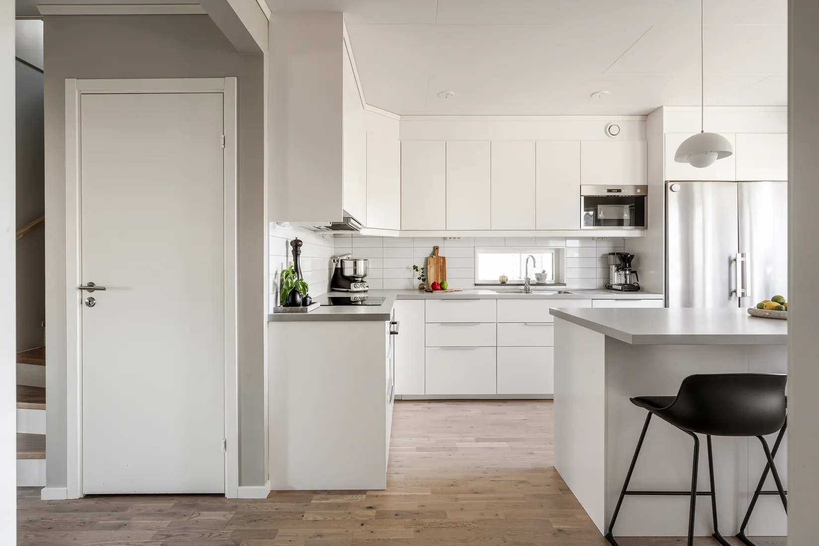 Bostadsrätt, Östersundsgatan 27, Ärrarps Ängar, Ängelholm