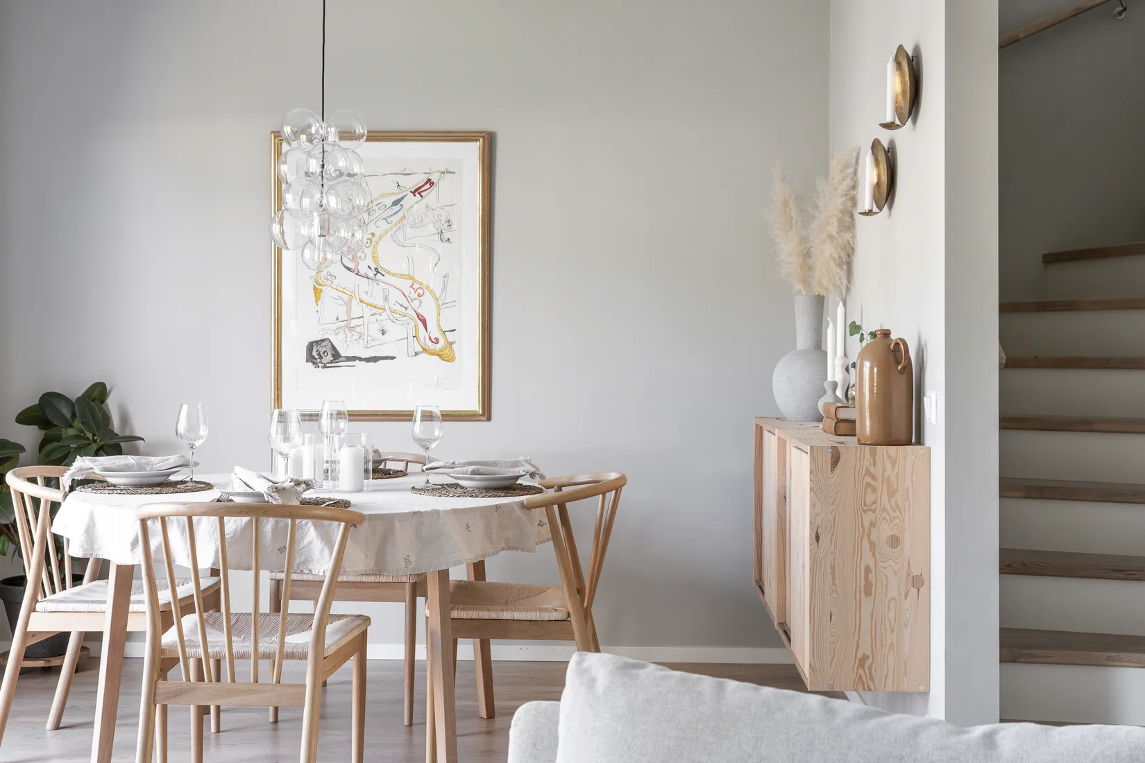 Bostadsrätt, Östersundsgatan 27, Ärrarps Ängar, Ängelholm