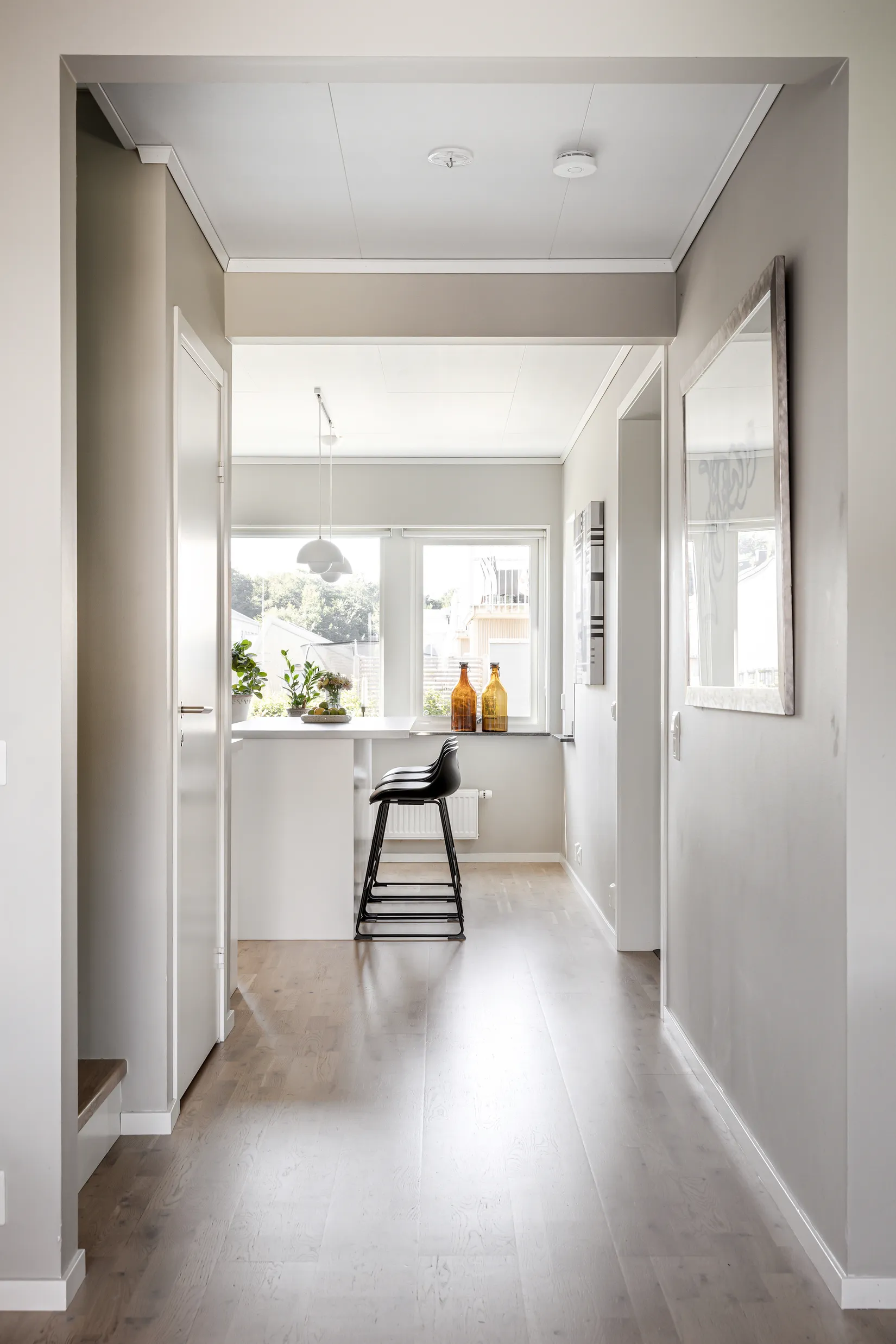 Bostadsrätt, Östersundsgatan 27, Ärrarps Ängar, Ängelholm