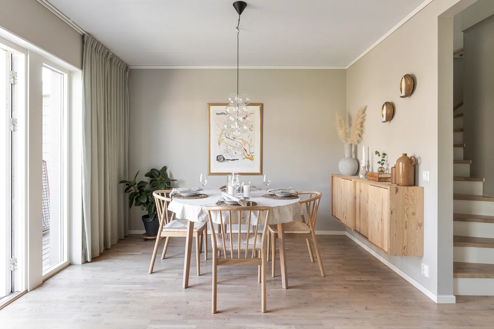 Bostadsrätt, Östersundsgatan 27, Ärrarps Ängar, Ängelholm