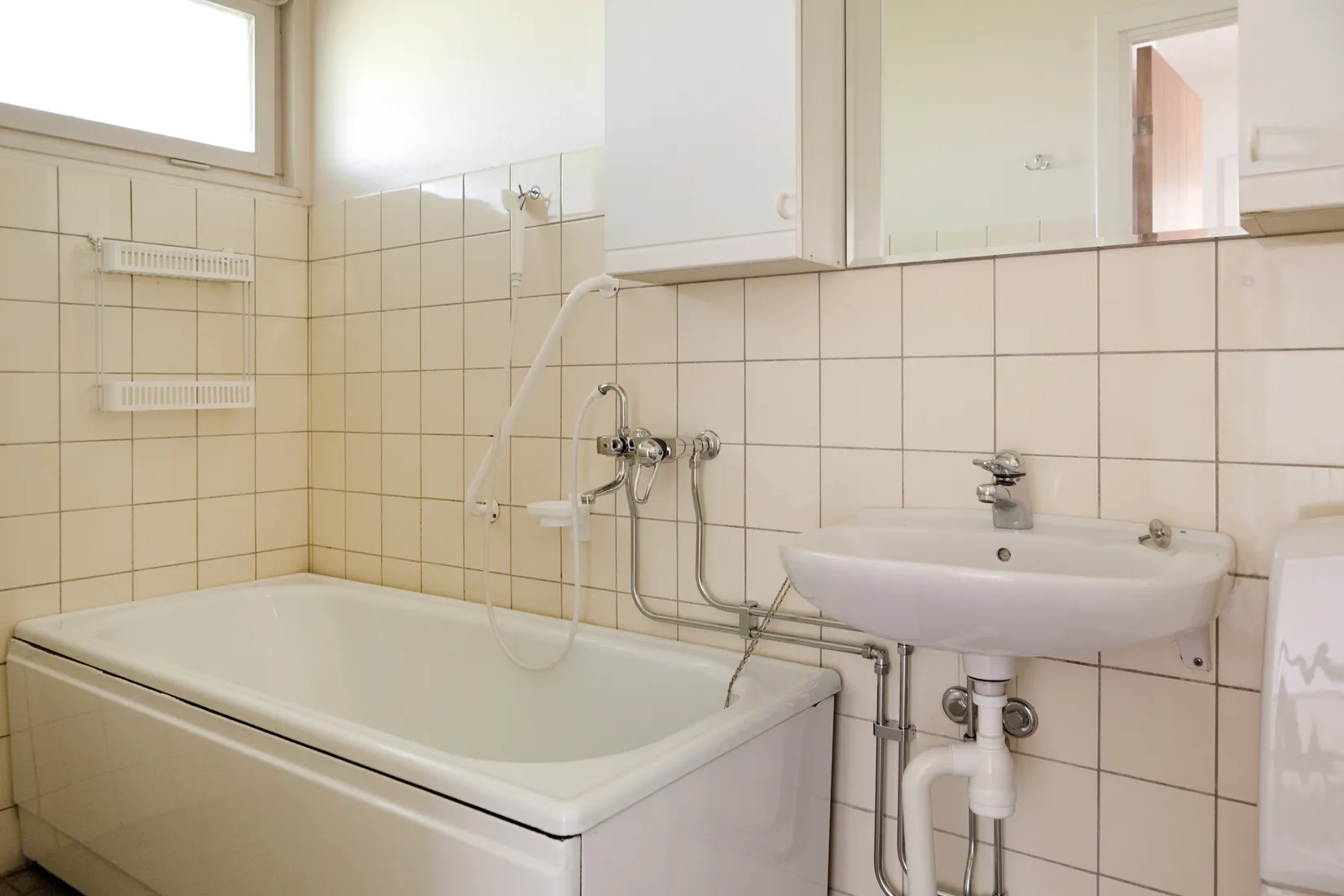 Bostadsrätt, Sunnanväg 6B, Klostergården, Lund