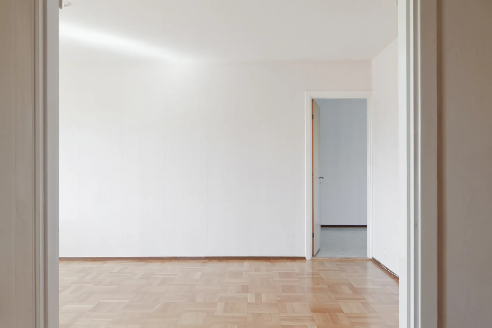 Bostadsrätt, Sunnanväg 6B, Klostergården, Lund