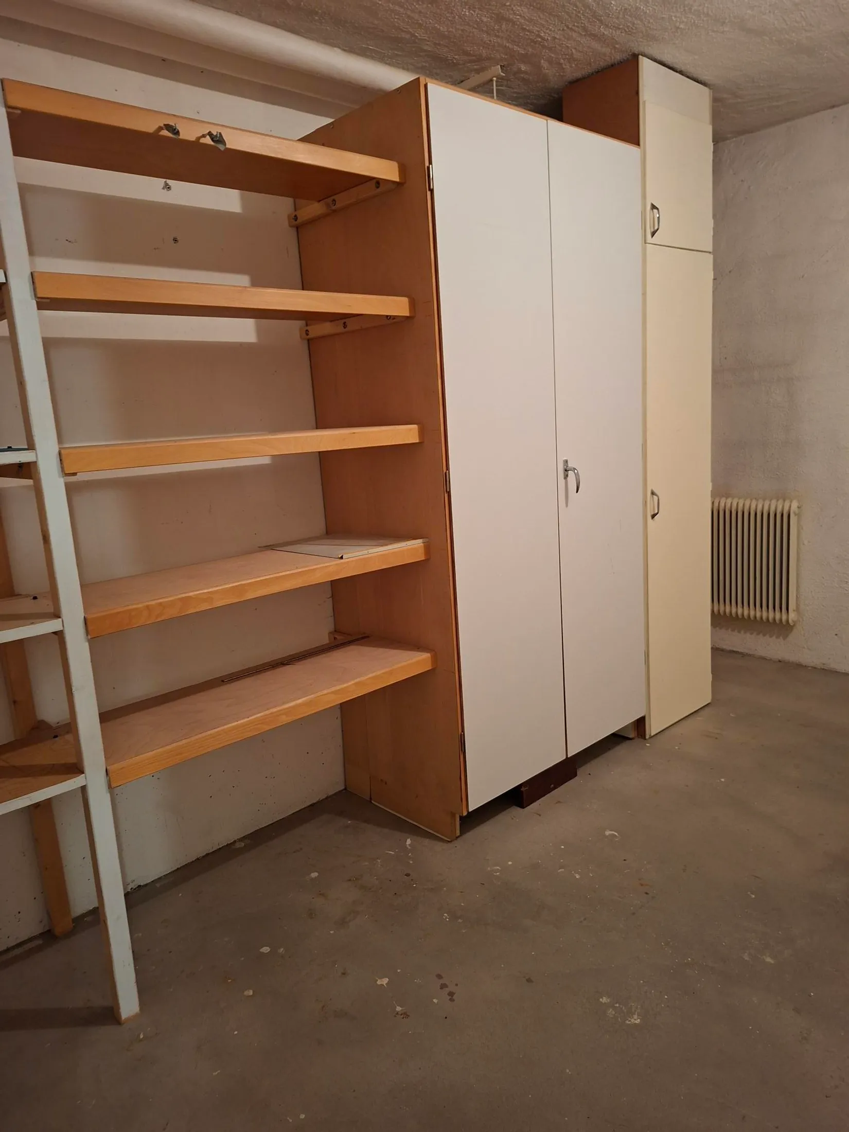 Bostadsrätt, Sunnanväg 6B, Klostergården, Lund