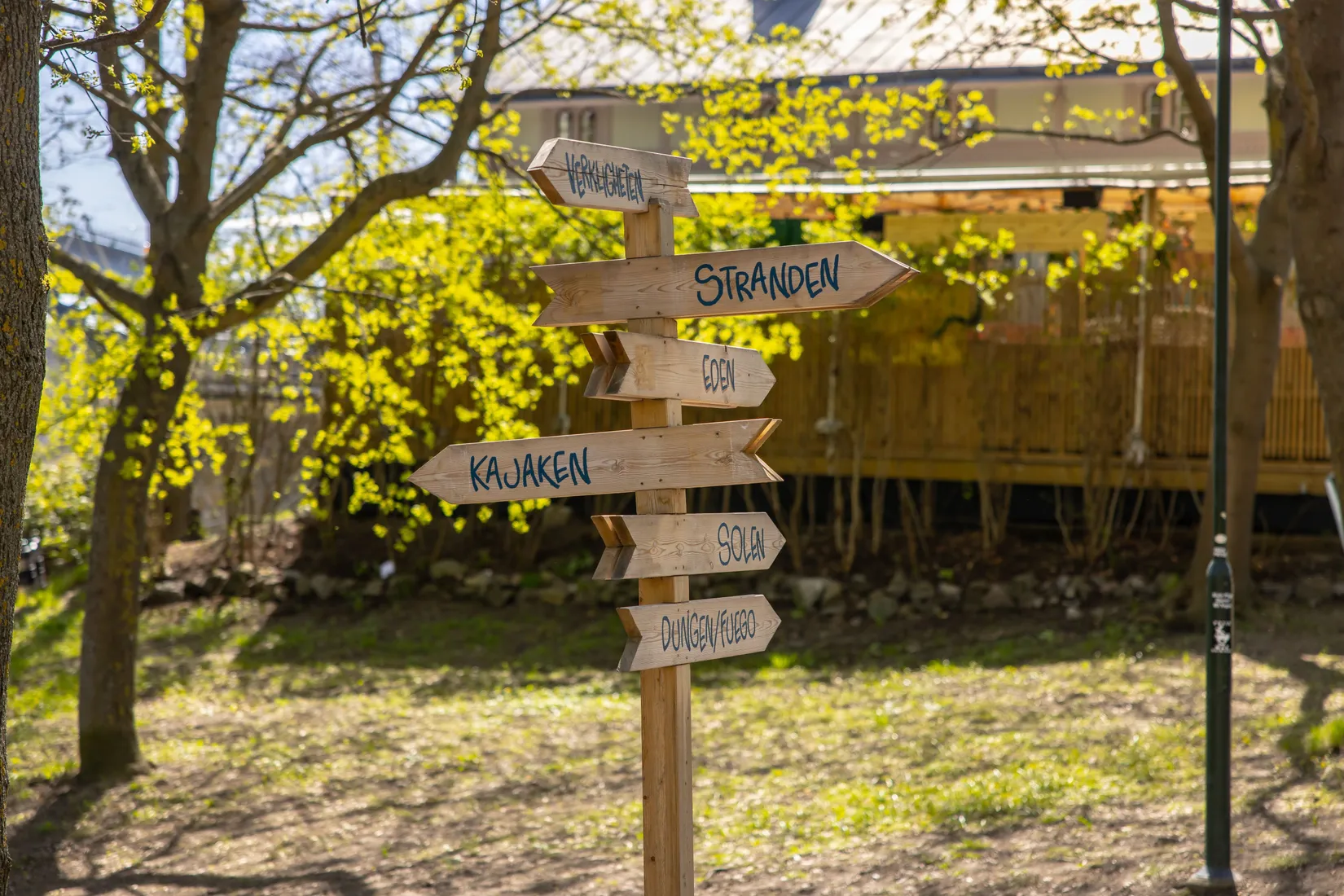 Bostadsrätt, Fyrverkarbacken 27, 13tr, Kungsholmen - Marieberg, Stockholm