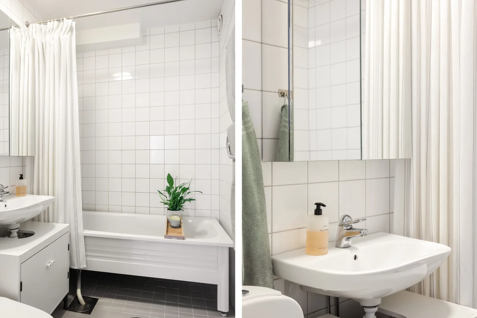 Bostadsrätt, Fyrverkarbacken 27, 13tr, Kungsholmen, Stockholm
