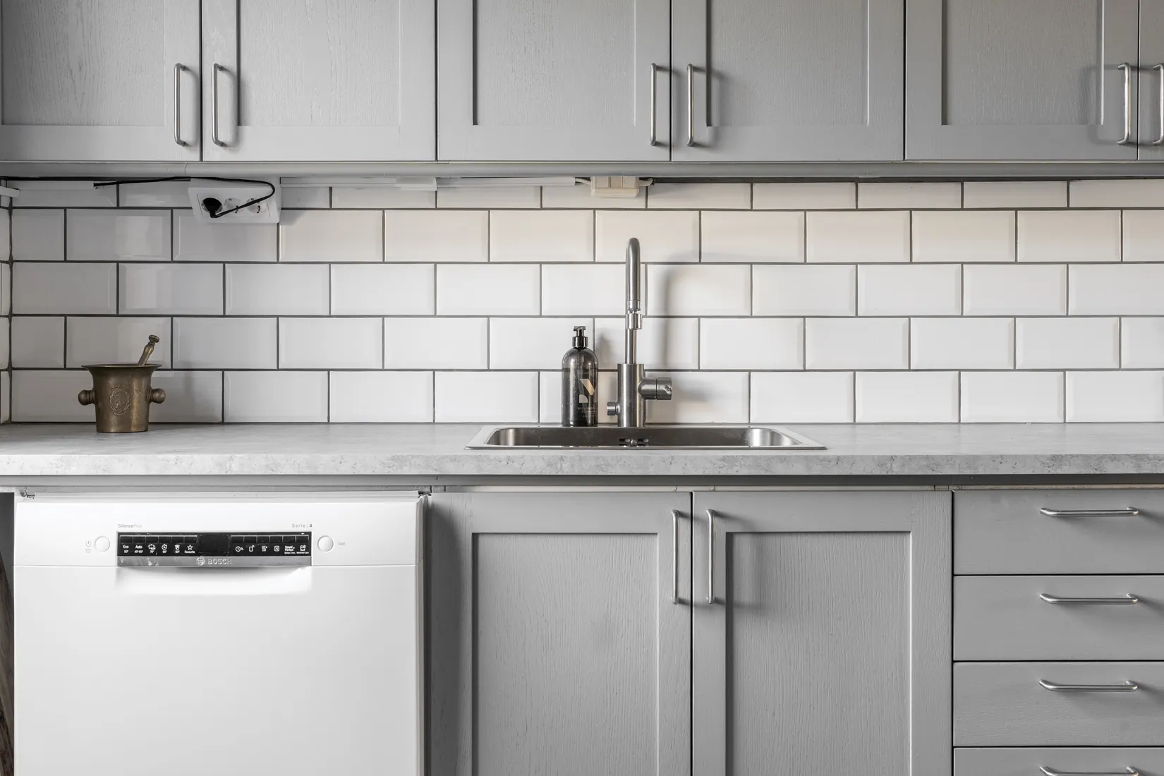 Radhus, Husensjövägen 65B, Husensjö, Helsingborg
