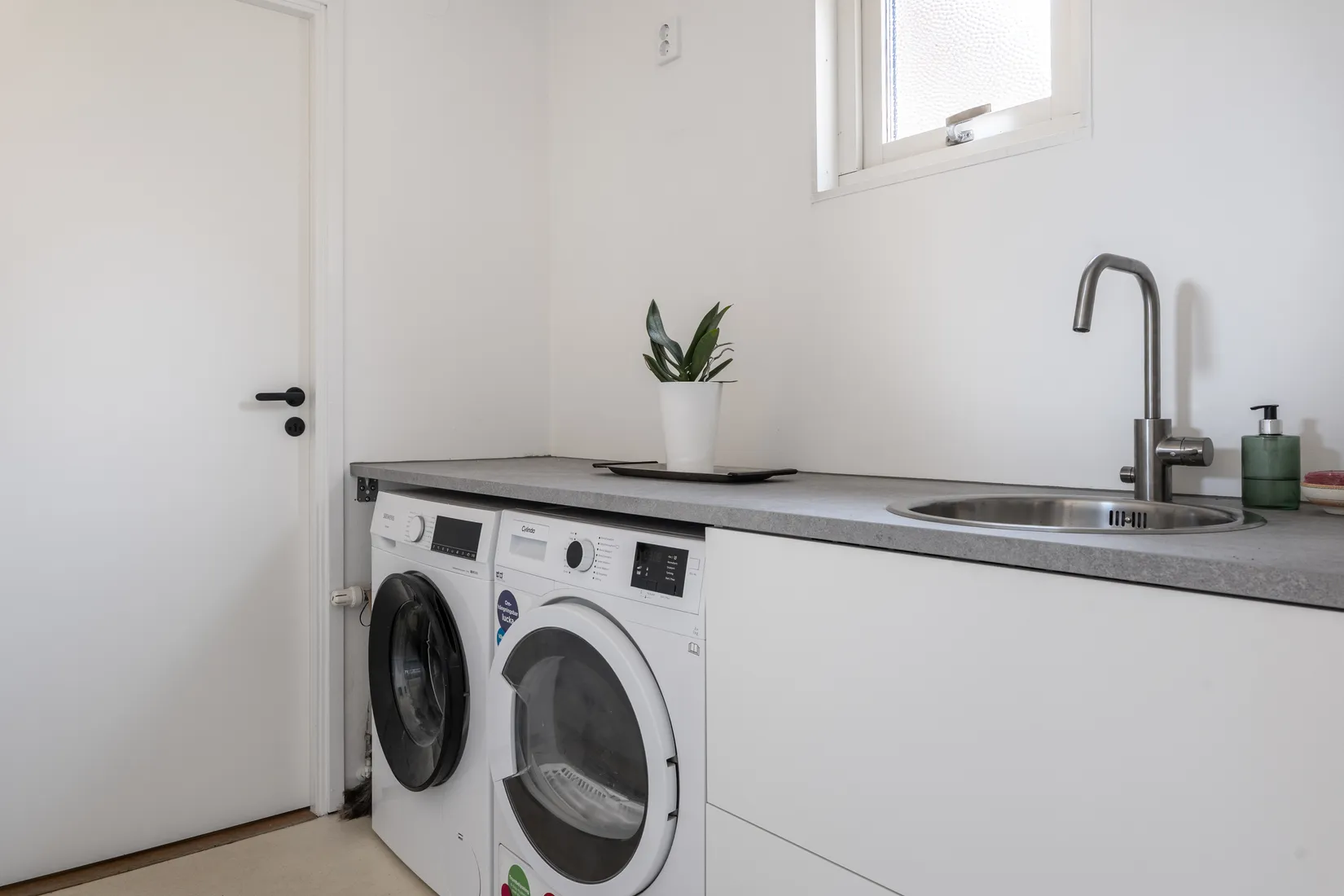 Radhus, Husensjövägen 65B, Husensjö, Helsingborg