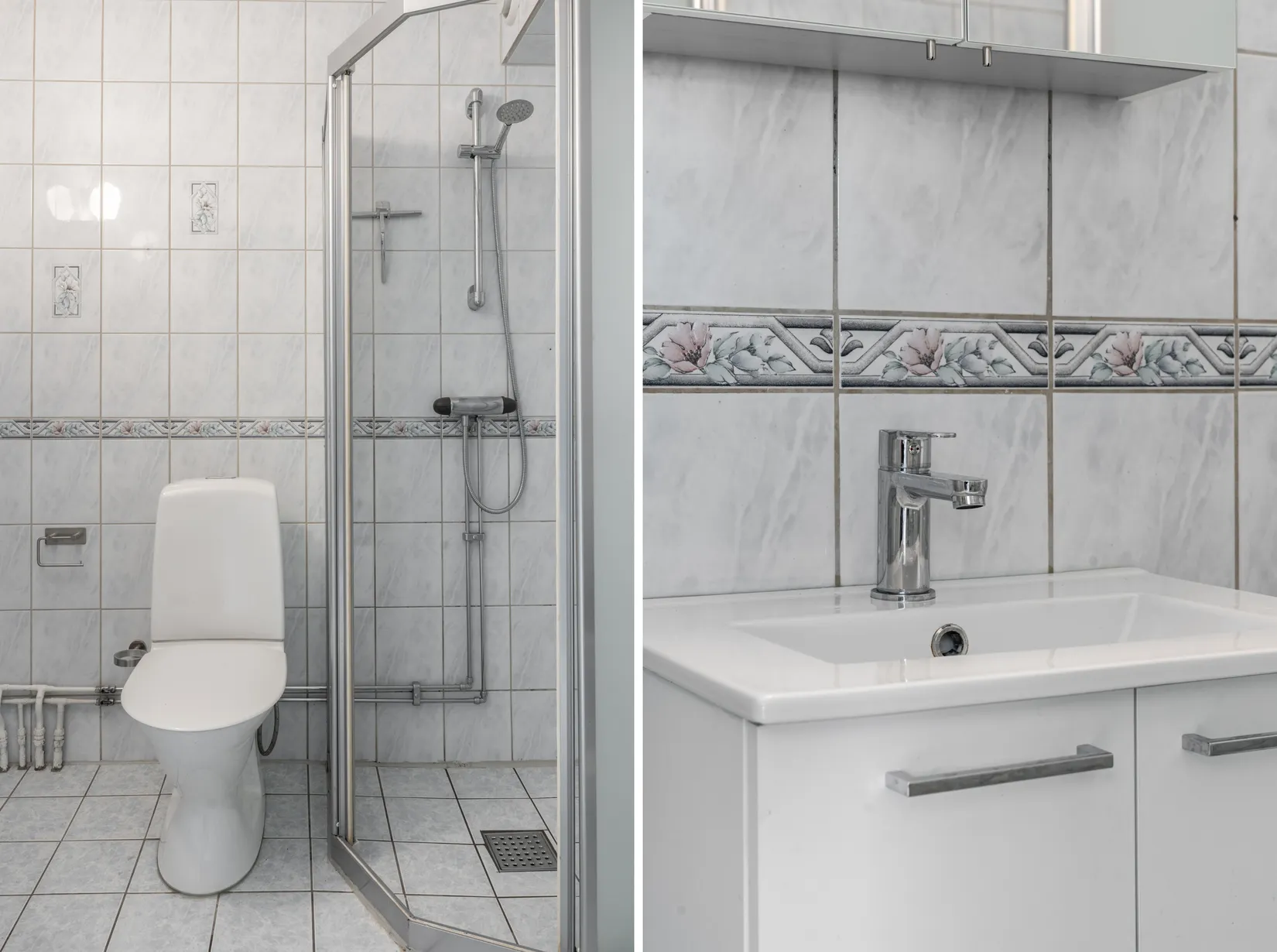 Radhus, Husensjövägen 65B, Husensjö, Helsingborg