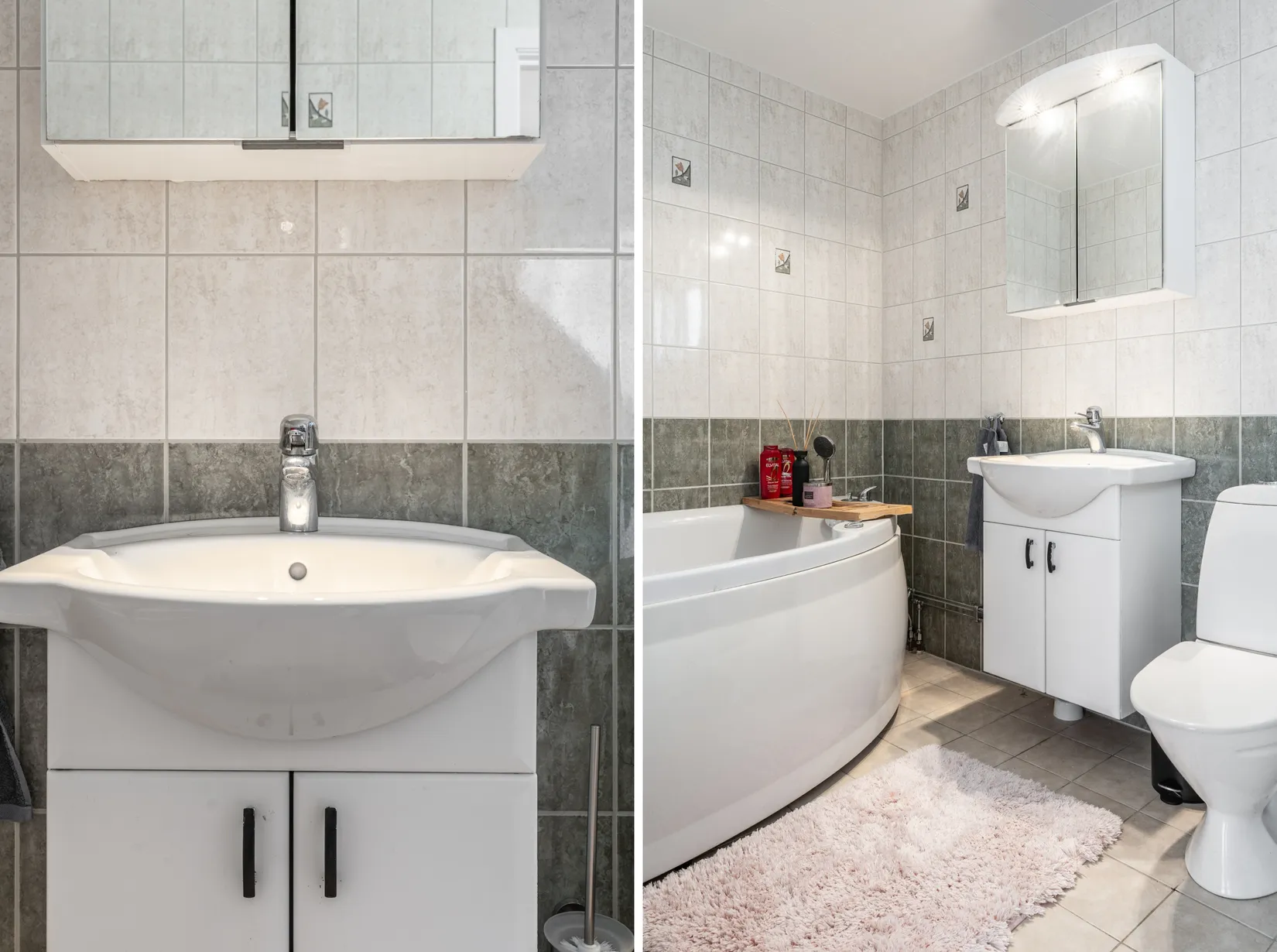 Radhus, Husensjövägen 65B, Husensjö, Helsingborg
