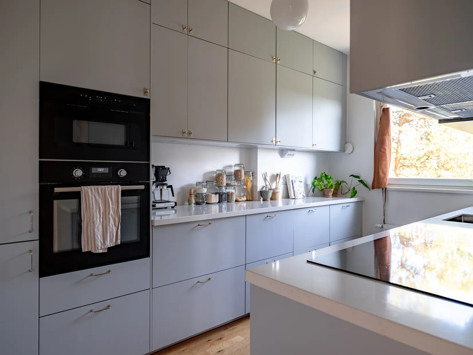 Bostadsrätt, Torsvikssvängen 12, Torsvik, Lidingö