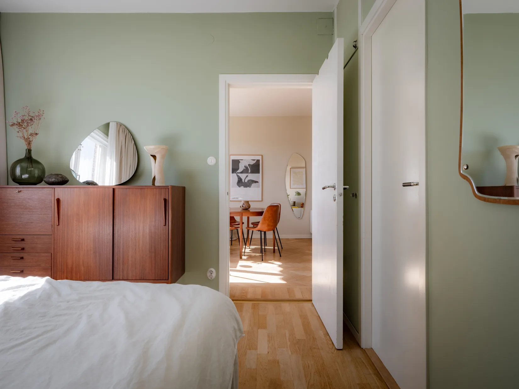 Bostadsrätt, Torsvikssvängen 12, Torsvik, Lidingö
