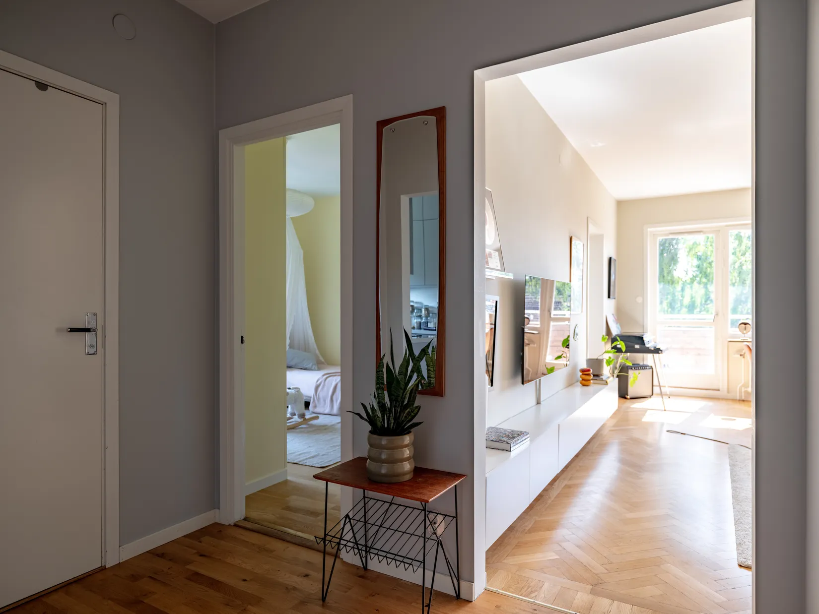 Bostadsrätt, Torsvikssvängen 12, Torsvik, Lidingö