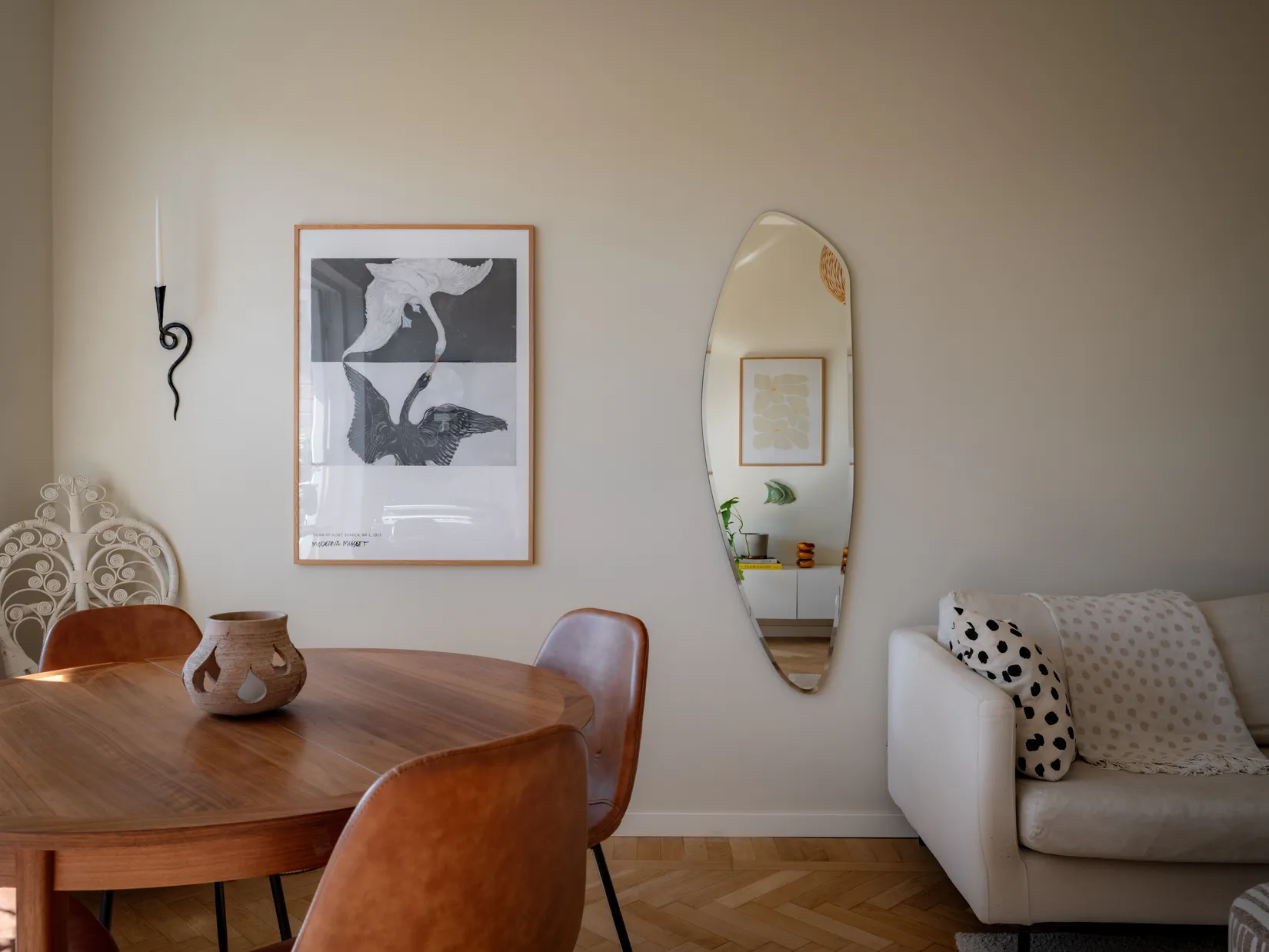 Bostadsrätt, Torsvikssvängen 12, Torsvik, Lidingö