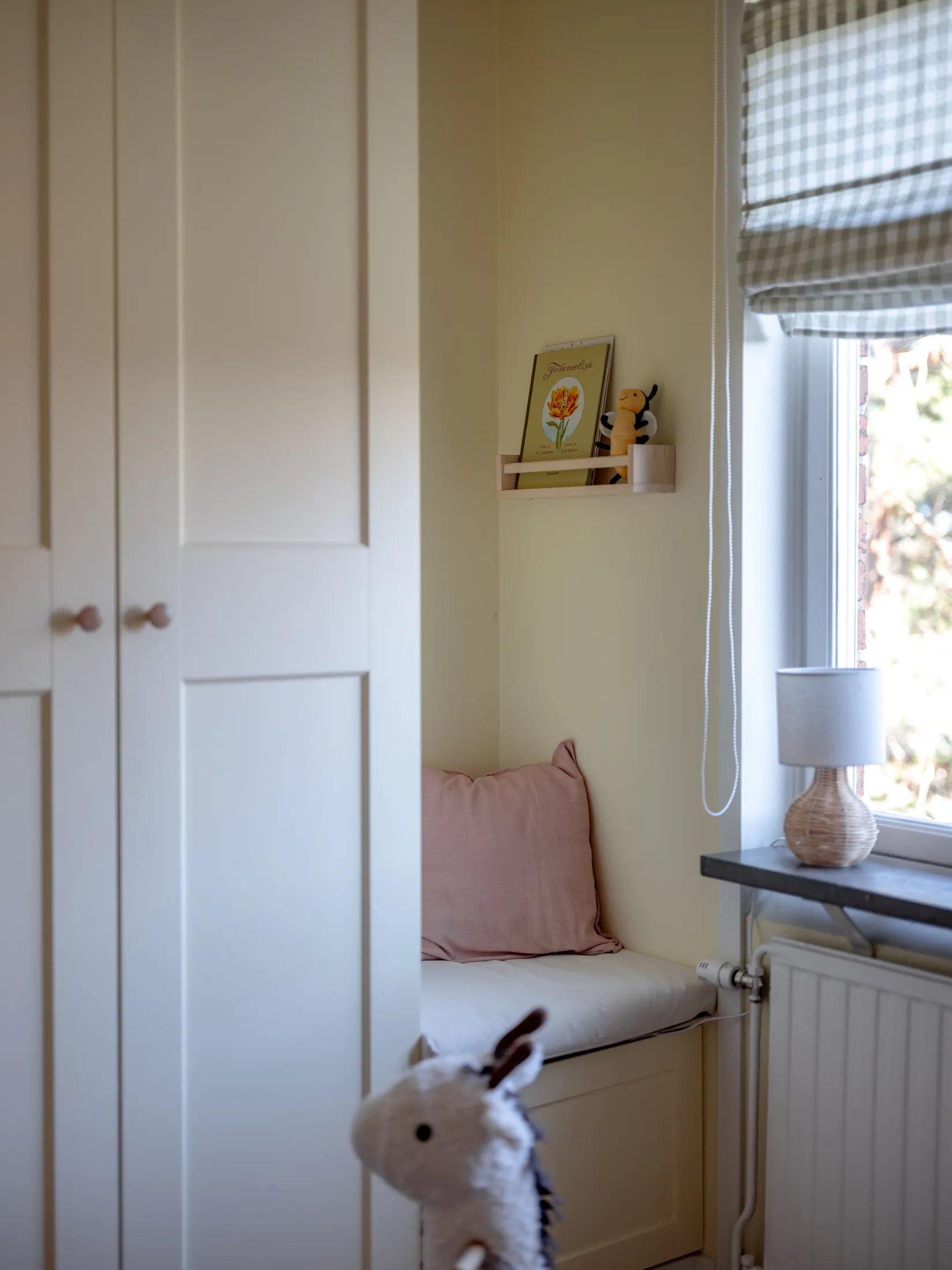 Bostadsrätt, Torsvikssvängen 12, Torsvik, Lidingö