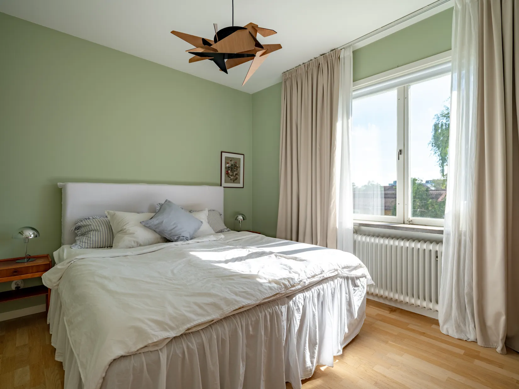Bostadsrätt, Torsvikssvängen 12, Torsvik, Lidingö