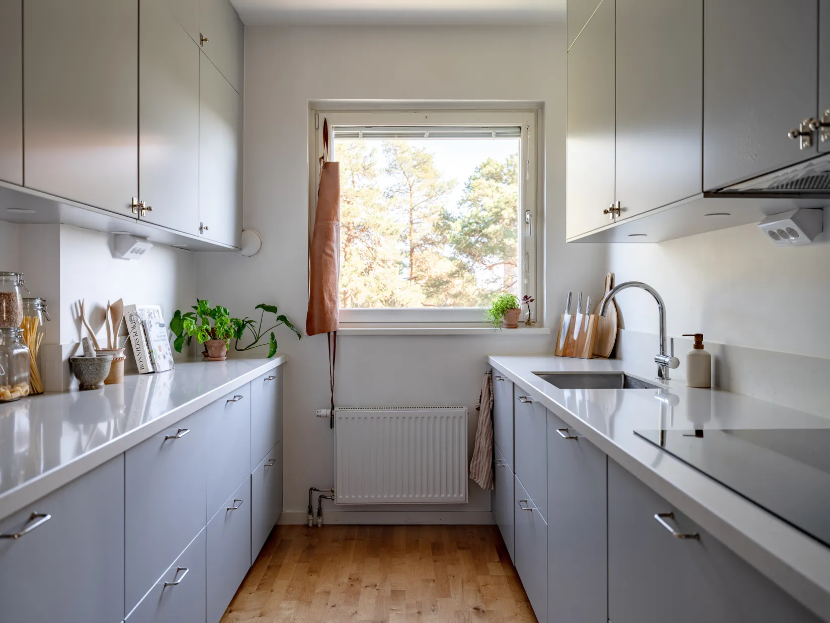 Bostadsrätt, Torsvikssvängen 12, Torsvik, Lidingö