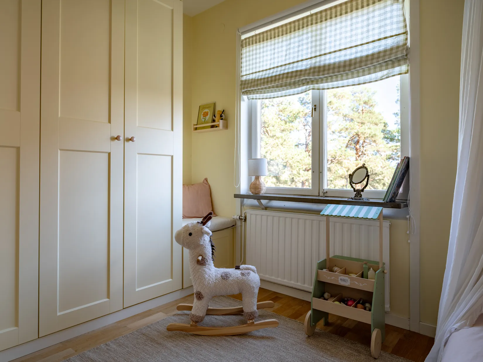 Bostadsrätt, Torsvikssvängen 12, Torsvik, Lidingö