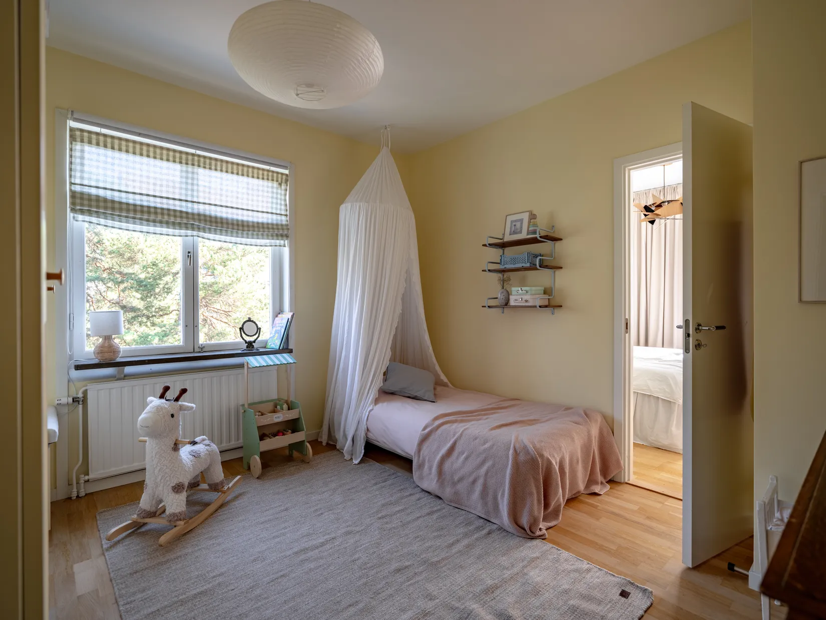 Bostadsrätt, Torsvikssvängen 12, Torsvik, Lidingö