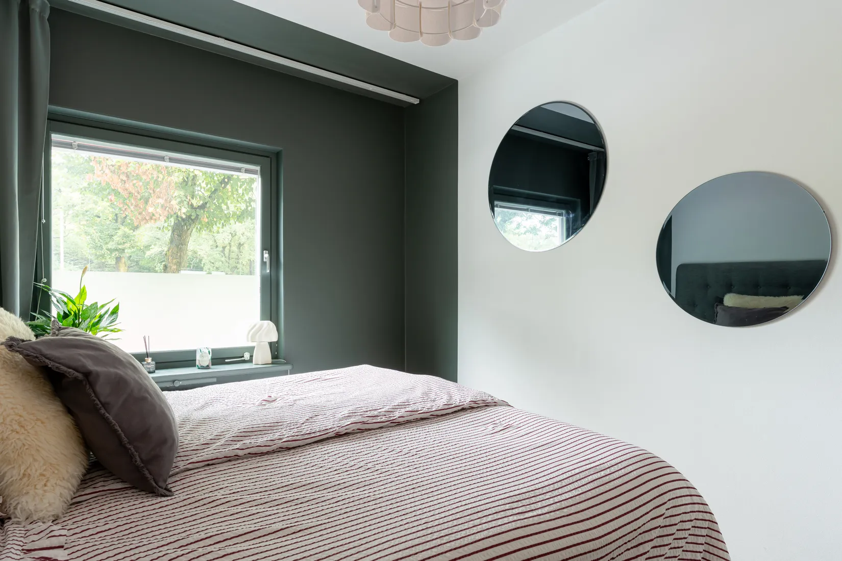 Bostadsrätt, Intagsgatan 18A, Centralt, Eskilstuna