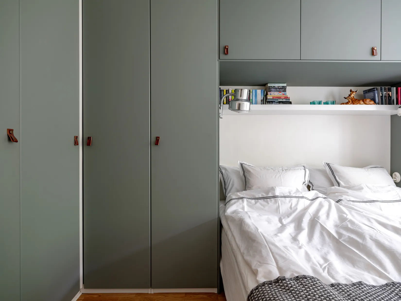 Bostadsrätt, Eskadervägen 12, 2 tr, Näsbypark, Täby