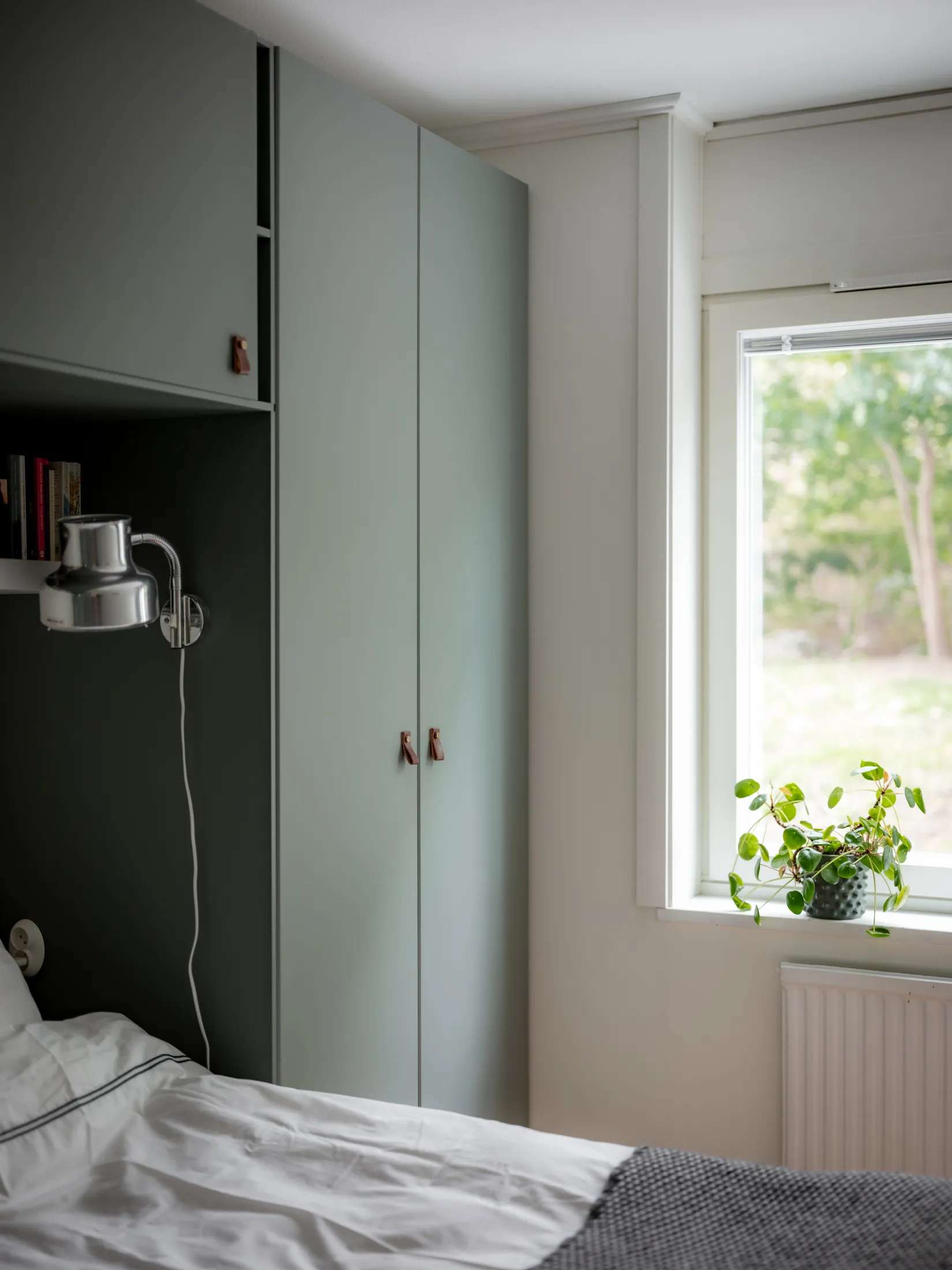 Bostadsrätt, Eskadervägen 12, 2 tr, Näsbypark, Täby