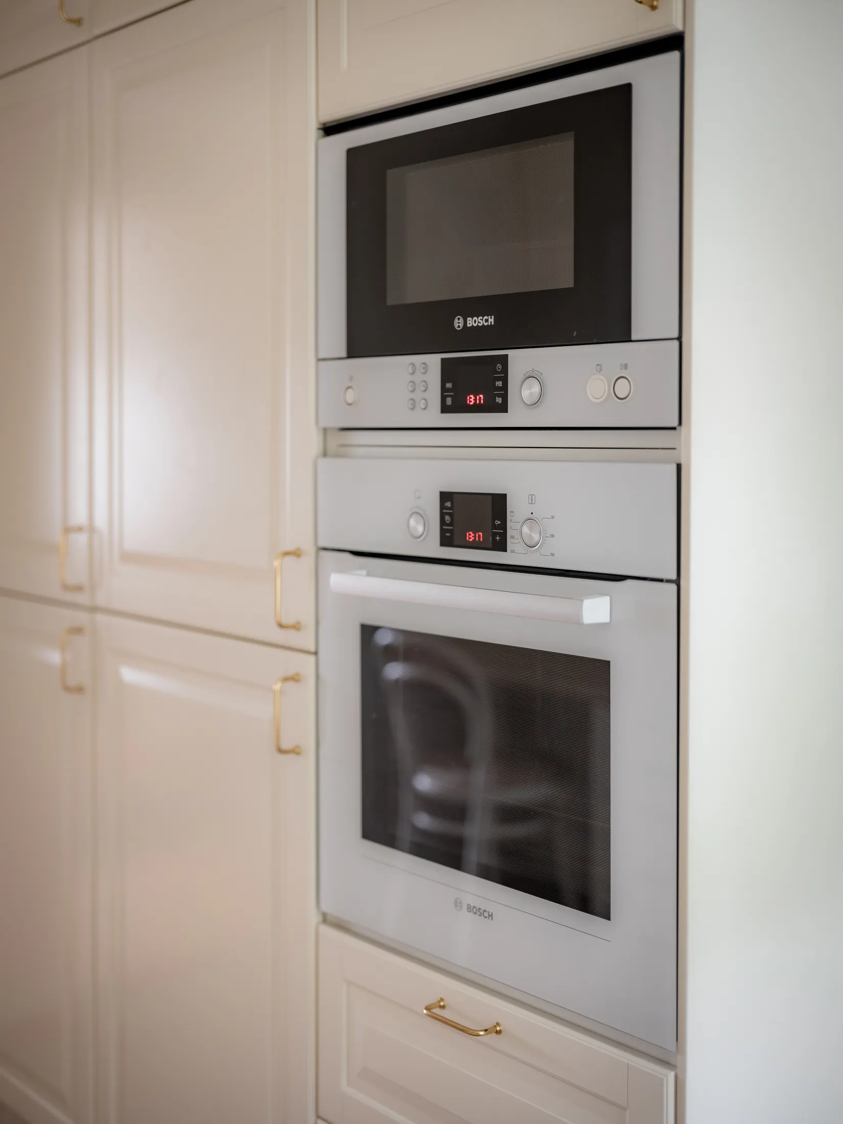 Bostadsrätt, Eskadervägen 12, 2 tr, Näsbypark, Täby