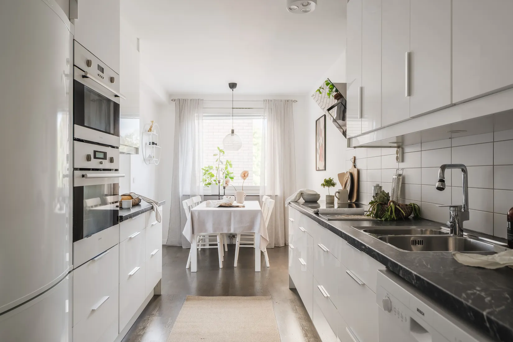 Bostadsrätt, Hillmansgatan 11A, Brynäs, Gävle