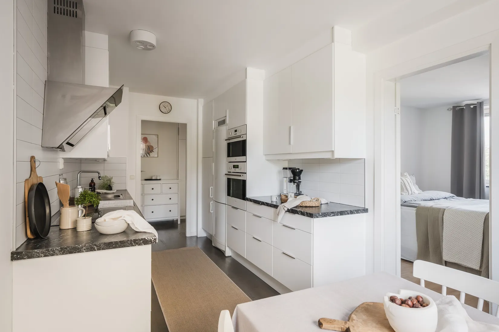 Bostadsrätt, Hillmansgatan 11A, Brynäs, Gävle
