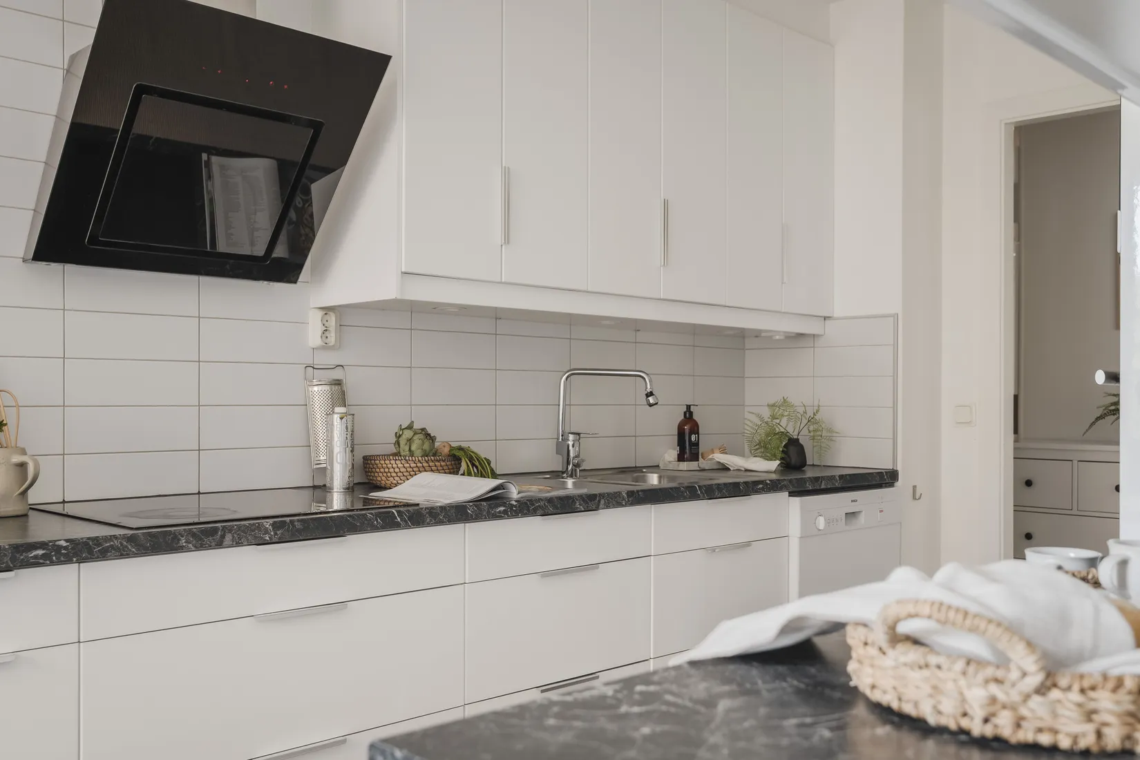 Bostadsrätt, Hillmansgatan 11A, Brynäs, Gävle