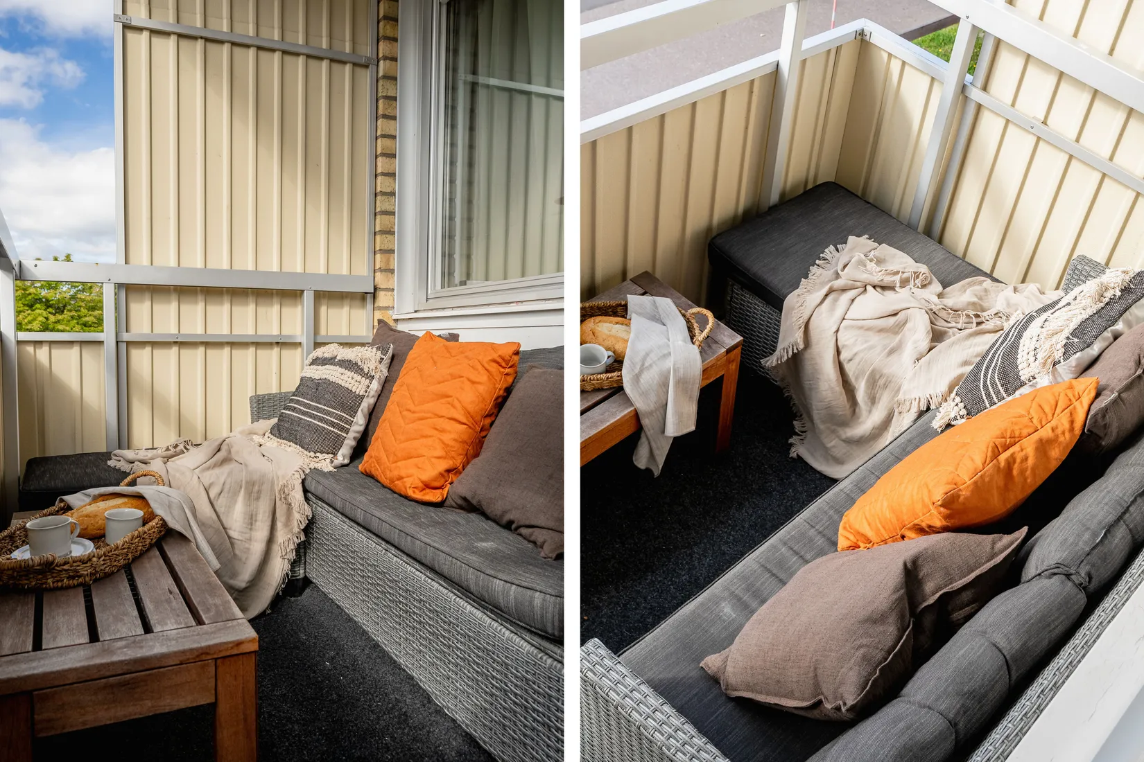 Bostadsrätt, Hillmansgatan 11A, Brynäs, Gävle
