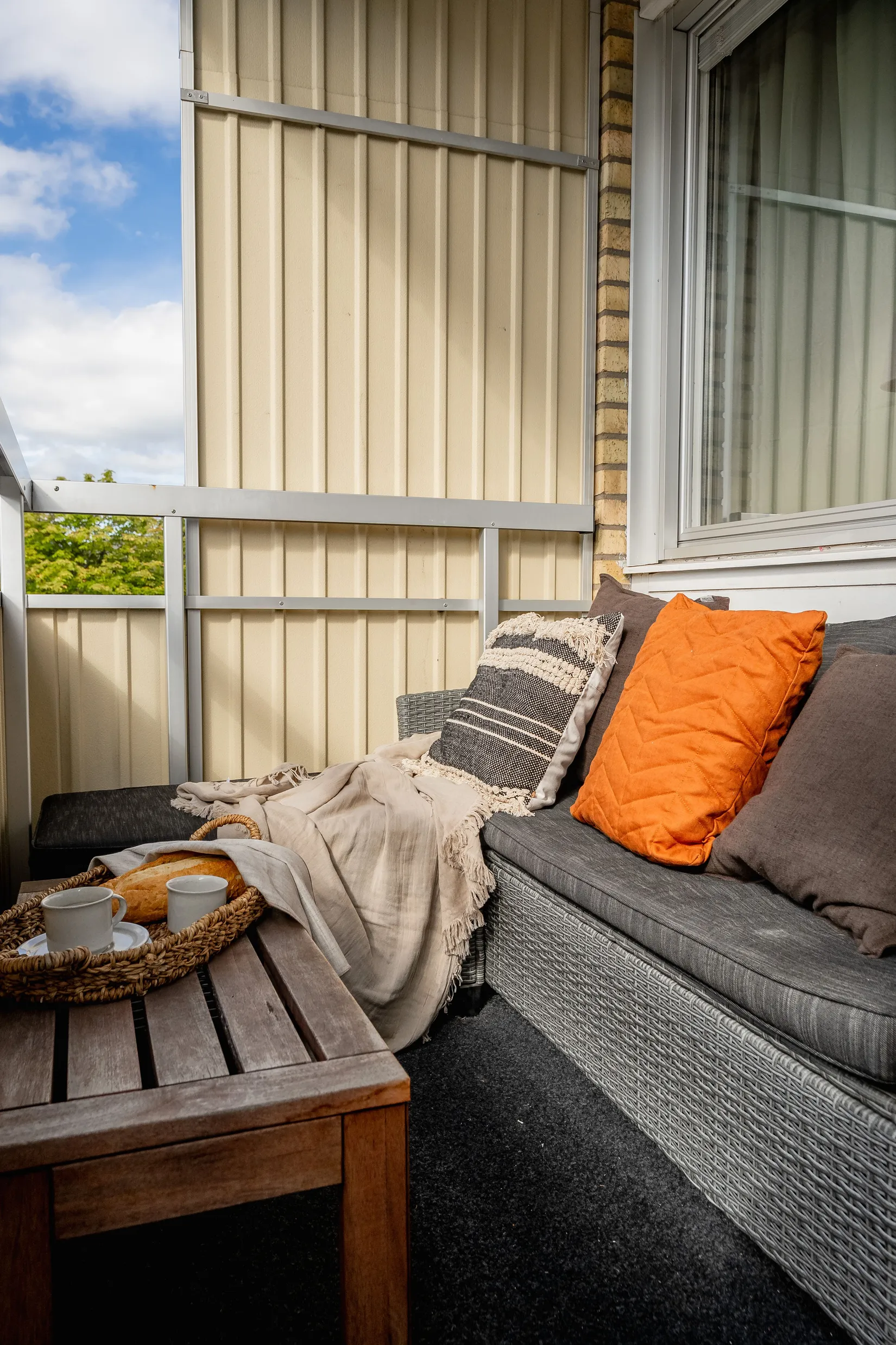 Bostadsrätt, Hillmansgatan 11A, Brynäs, Gävle