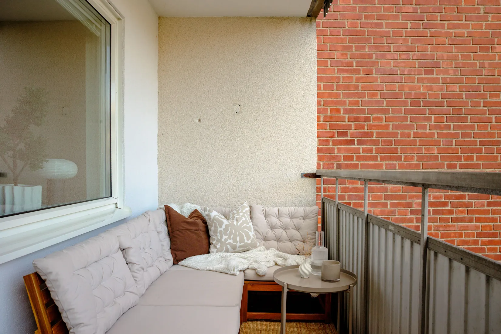 Bostadsrätt, Tegnérgatan 2C, Söder, Växjö
