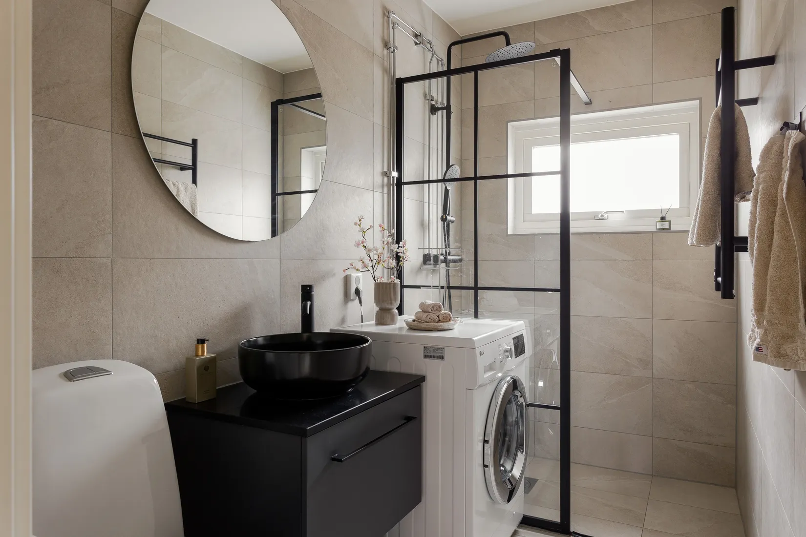 Bostadsrätt, Tegnérgatan 2C, Söder, Växjö