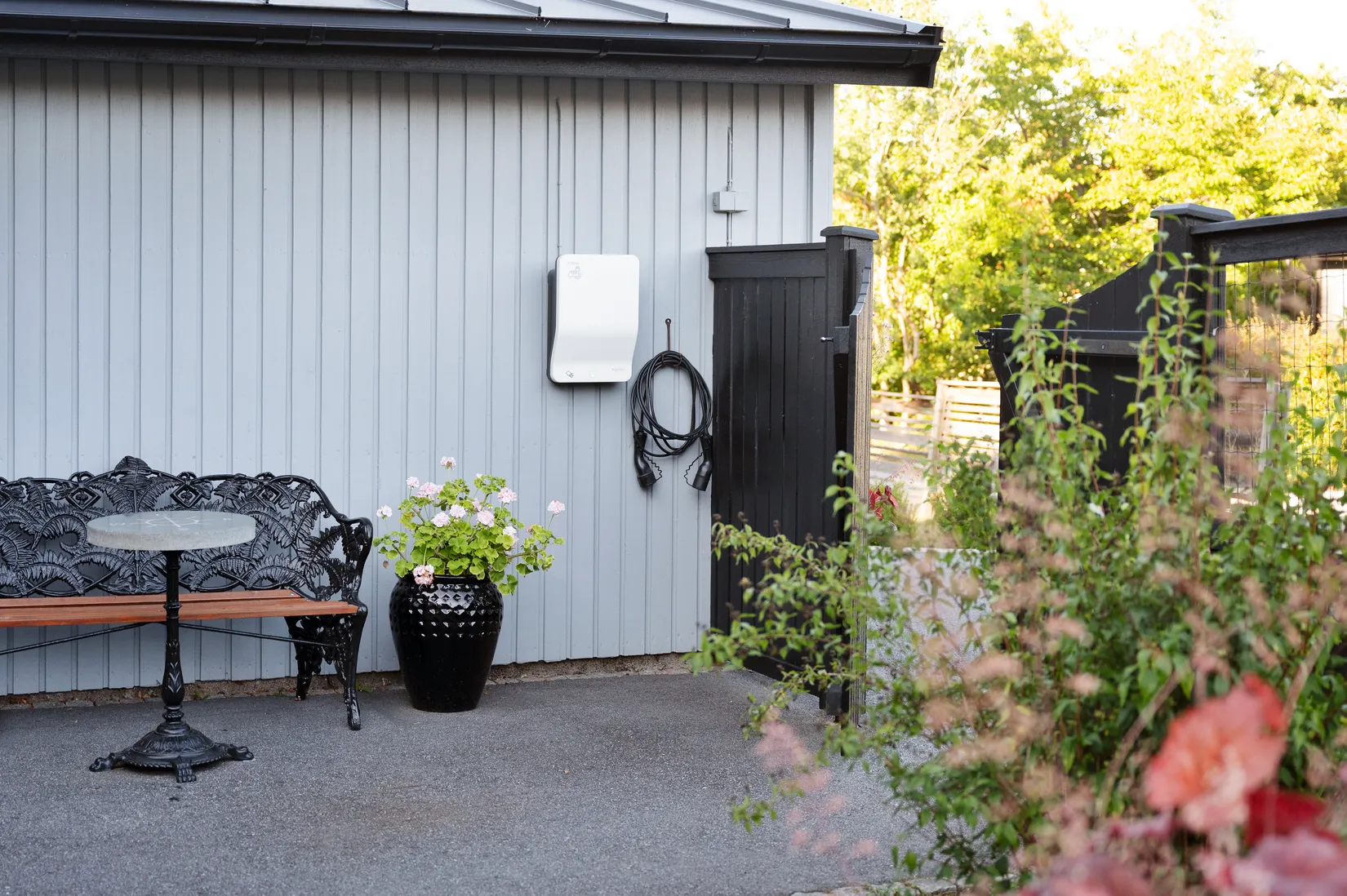 Villa, Svärmarevägen 83, Fresta, Upplands Väsby