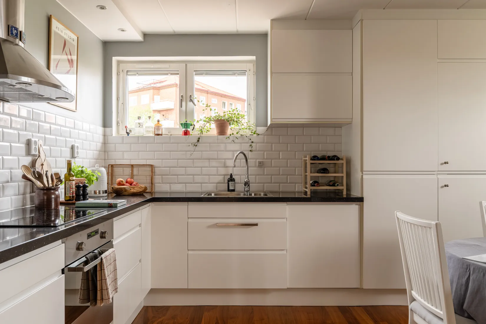 Bostadsrätt, Bäckvägen 165, Hägerstensåsen, Stockholm