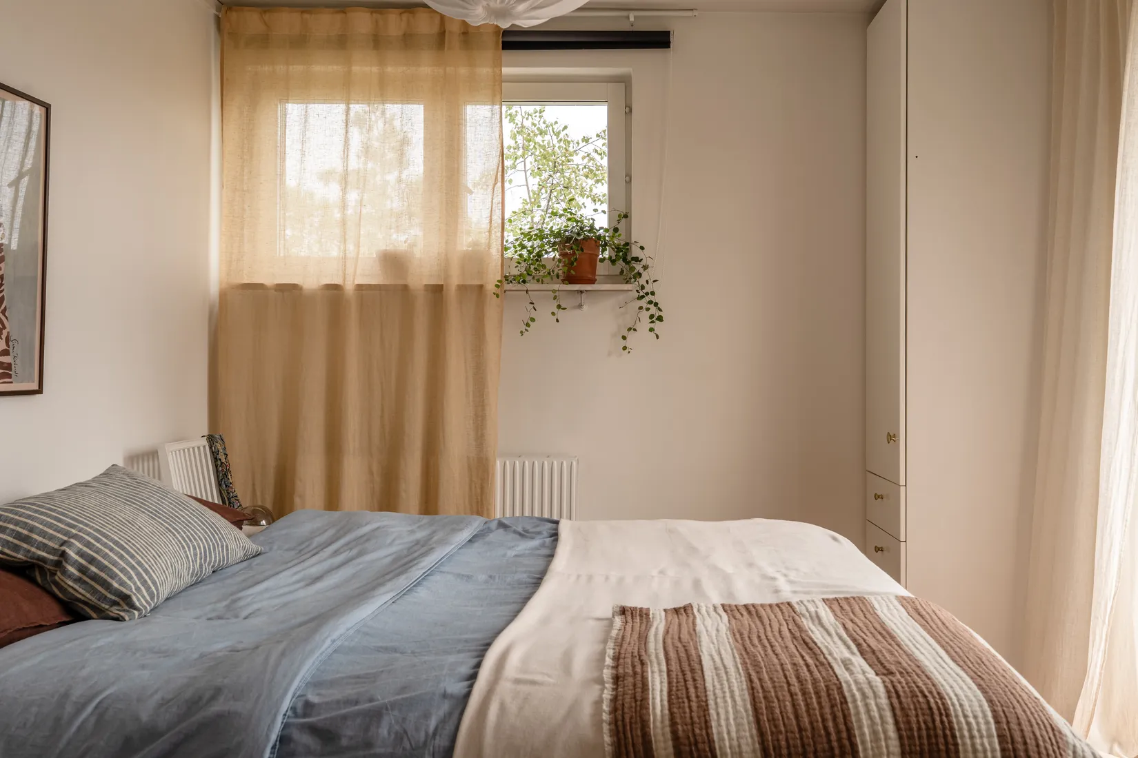 Bostadsrätt, Bäckvägen 165, Hägerstensåsen, Stockholm