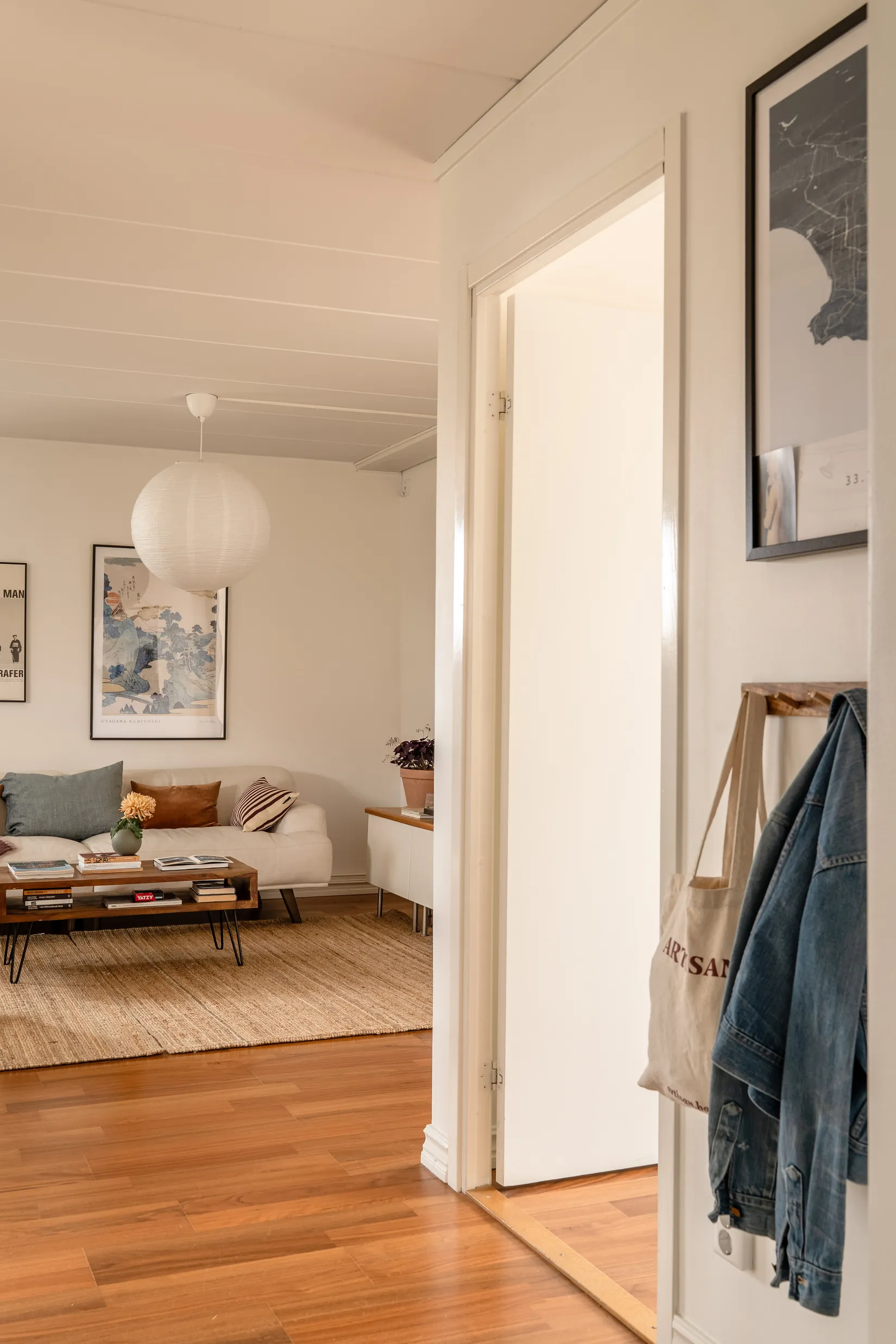 Bostadsrätt, Bäckvägen 165, Hägerstensåsen, Stockholm